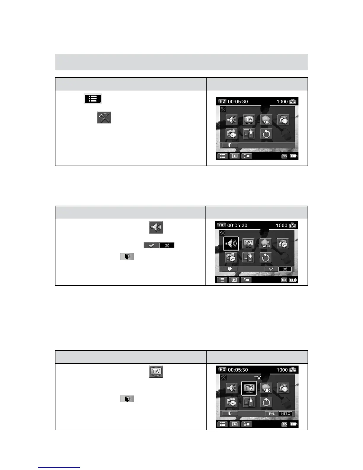 Page #32 background image