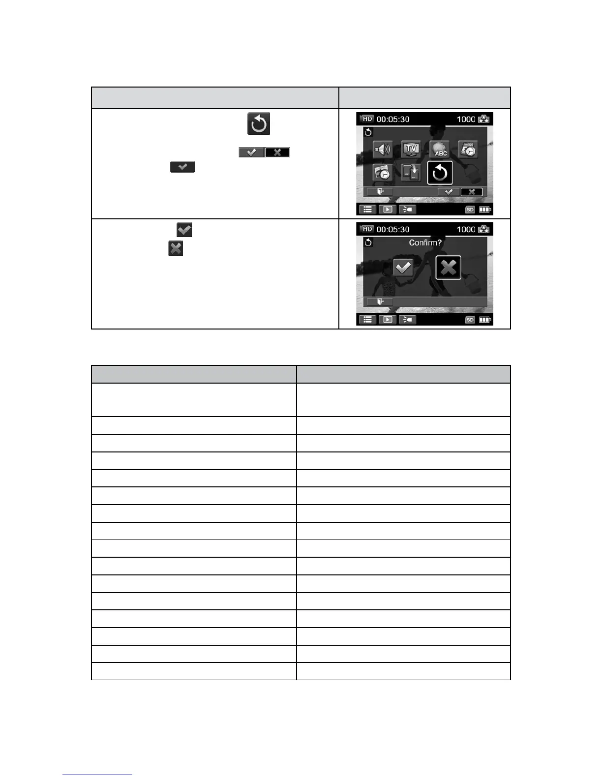 Page #35 background image