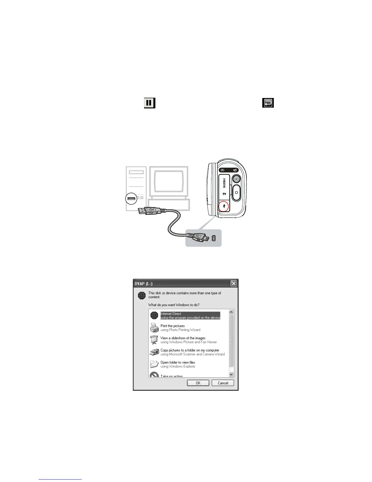 Page #38 background image