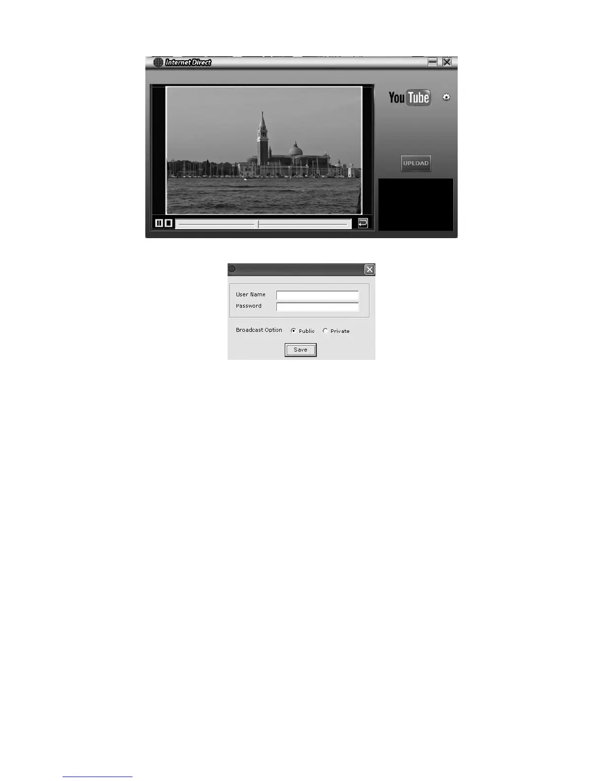 Page #41 background image