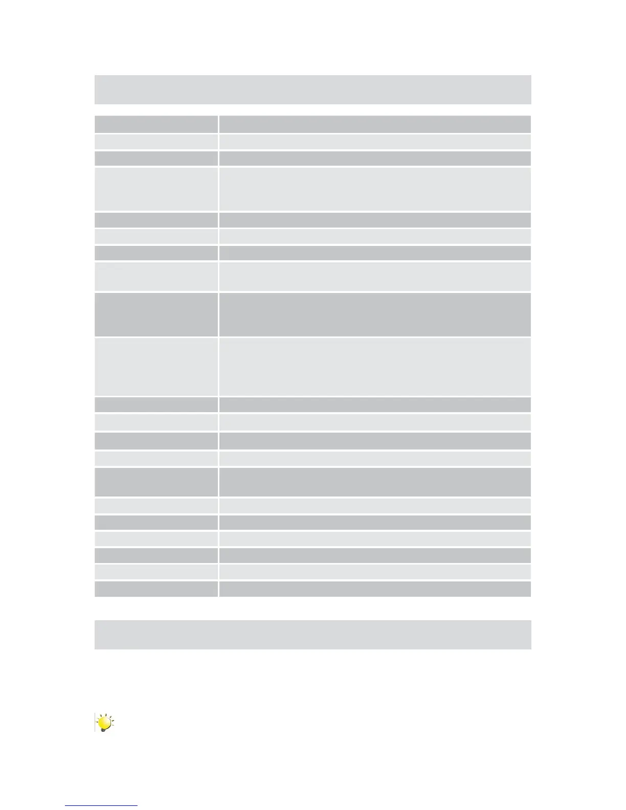 Page #45 background image
