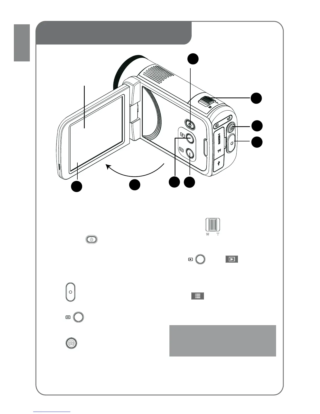 Page #4 background image