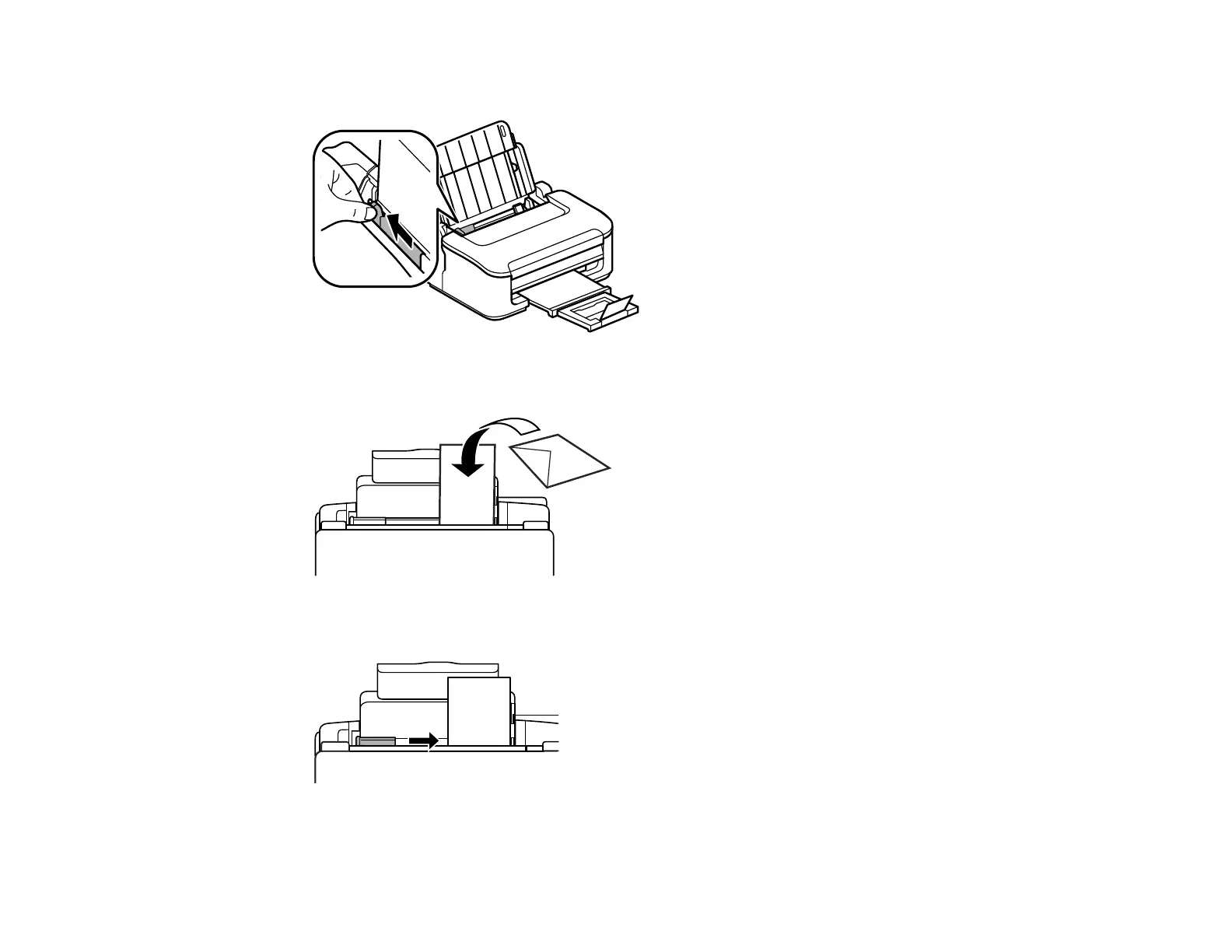 Page #17 background image