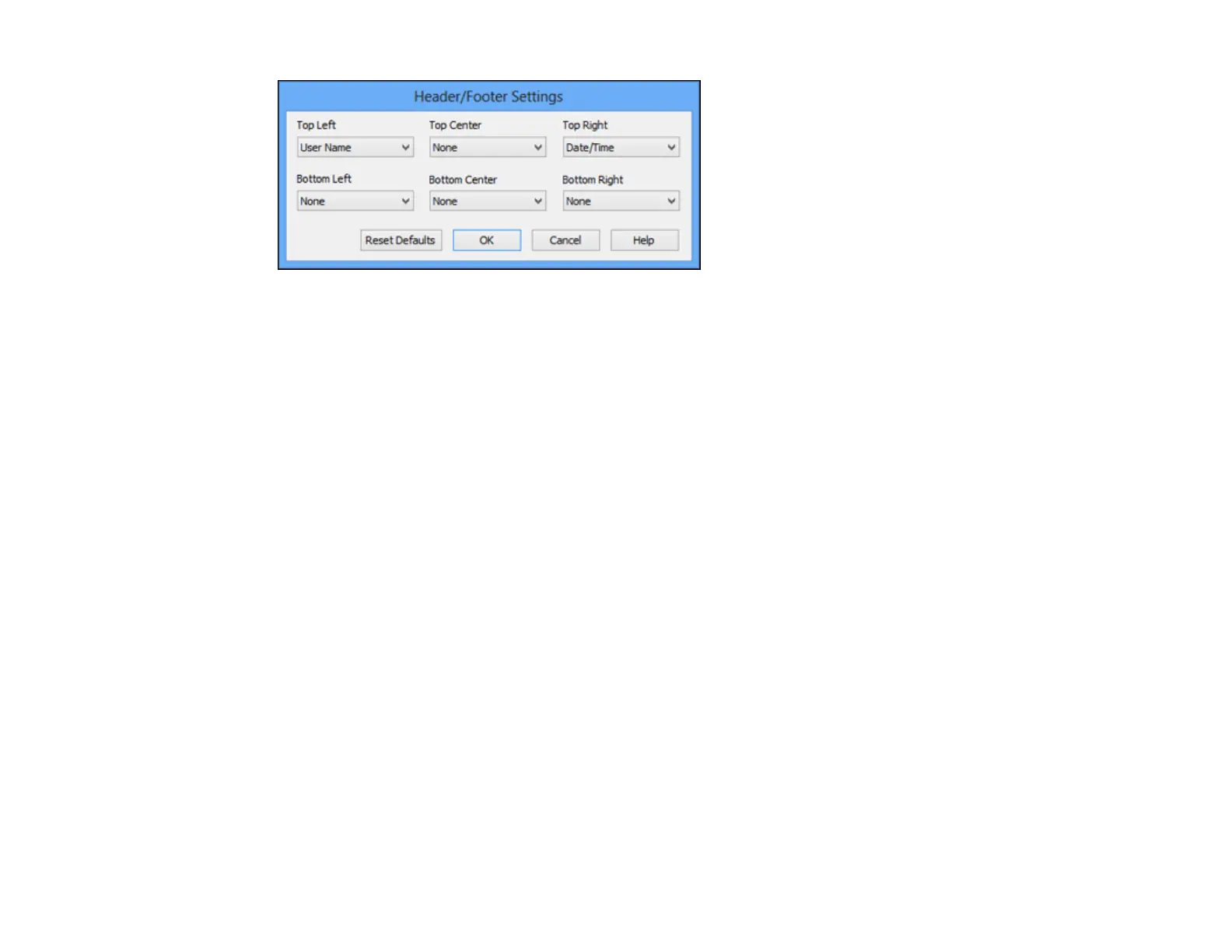 Page #31 background image