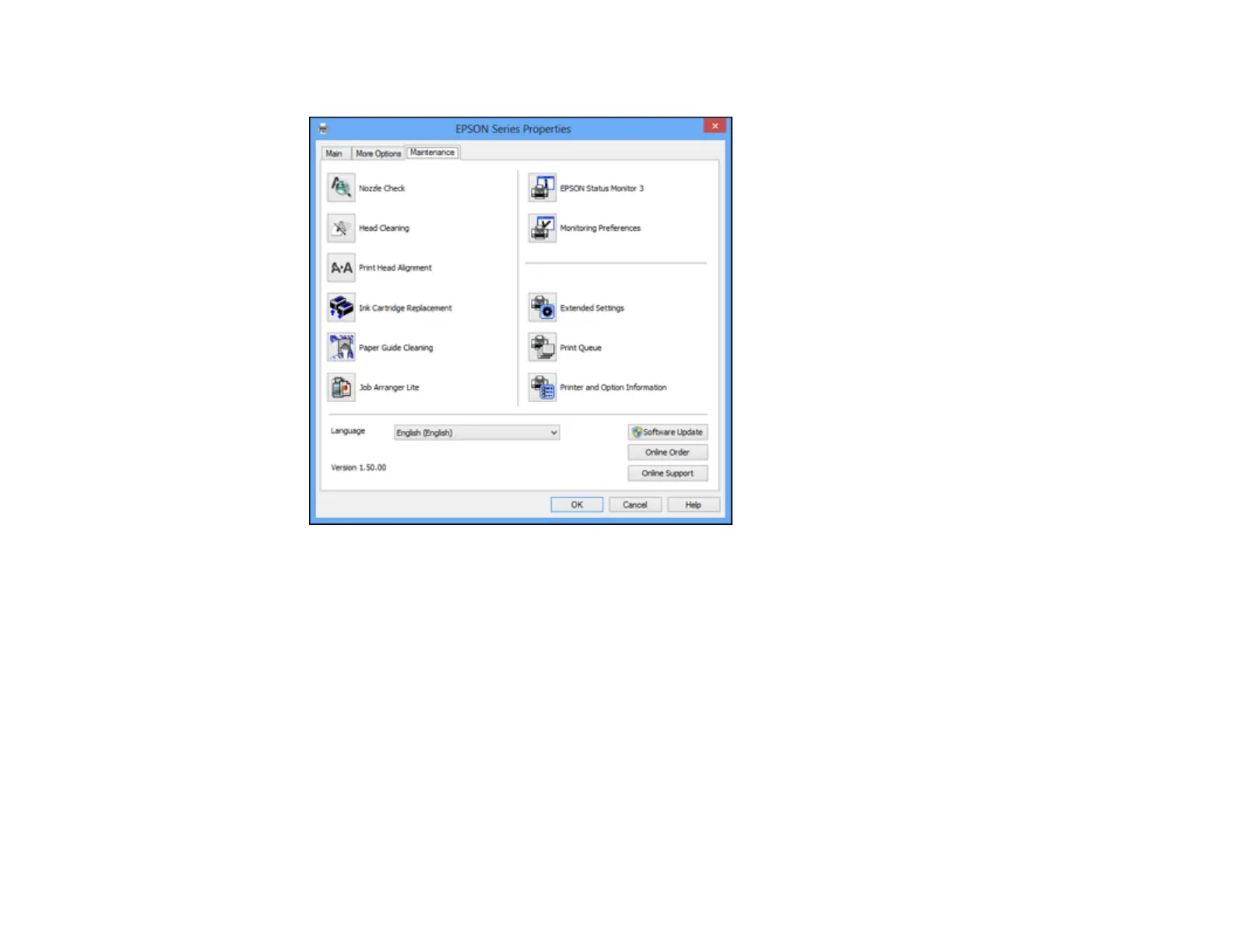 Page #35 background image