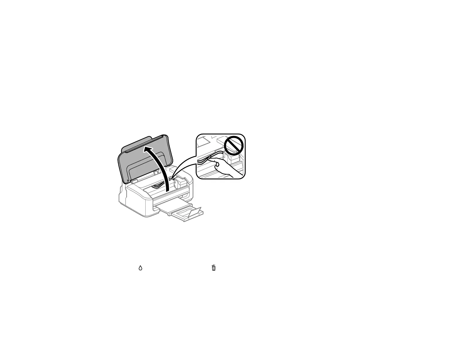 Page #50 background image