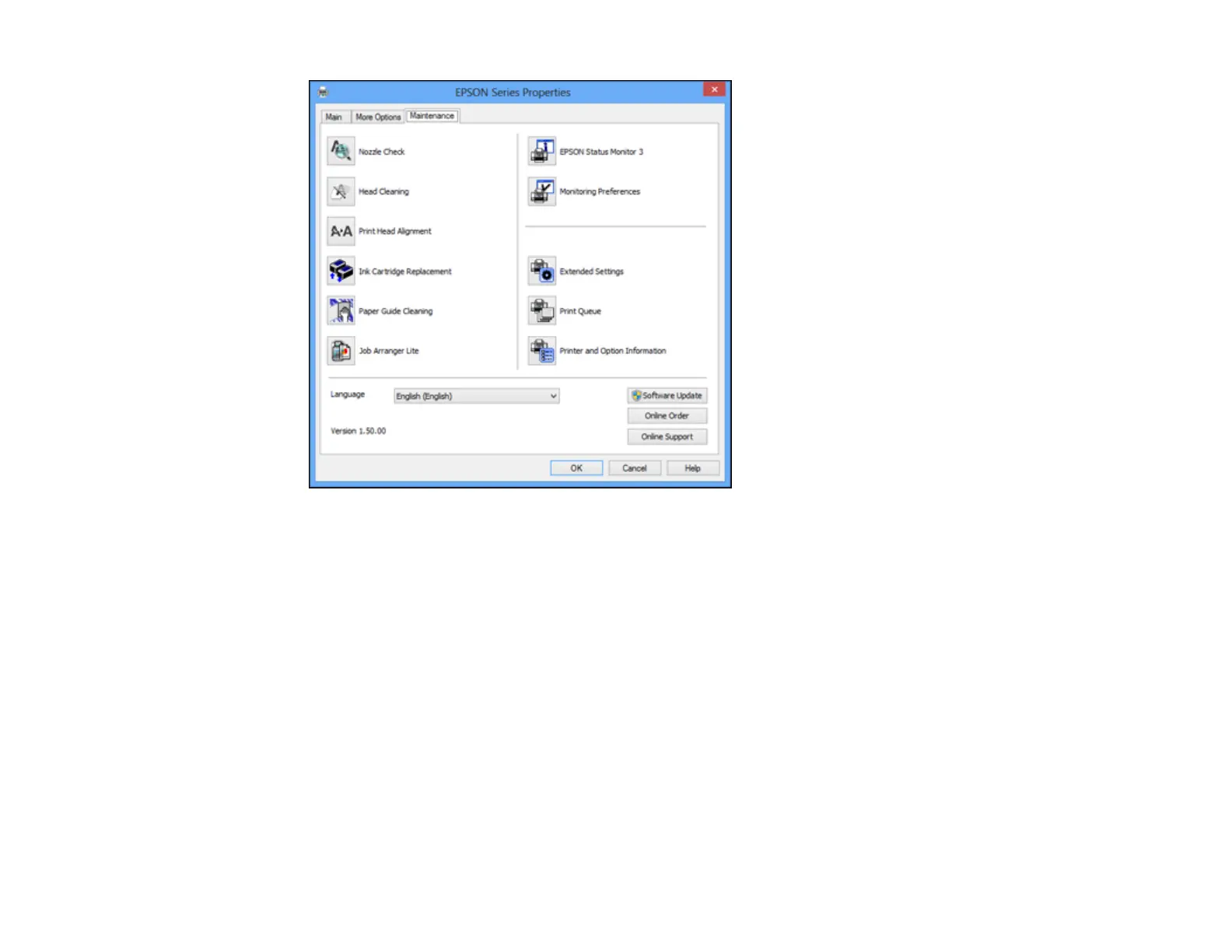 Page #55 background image