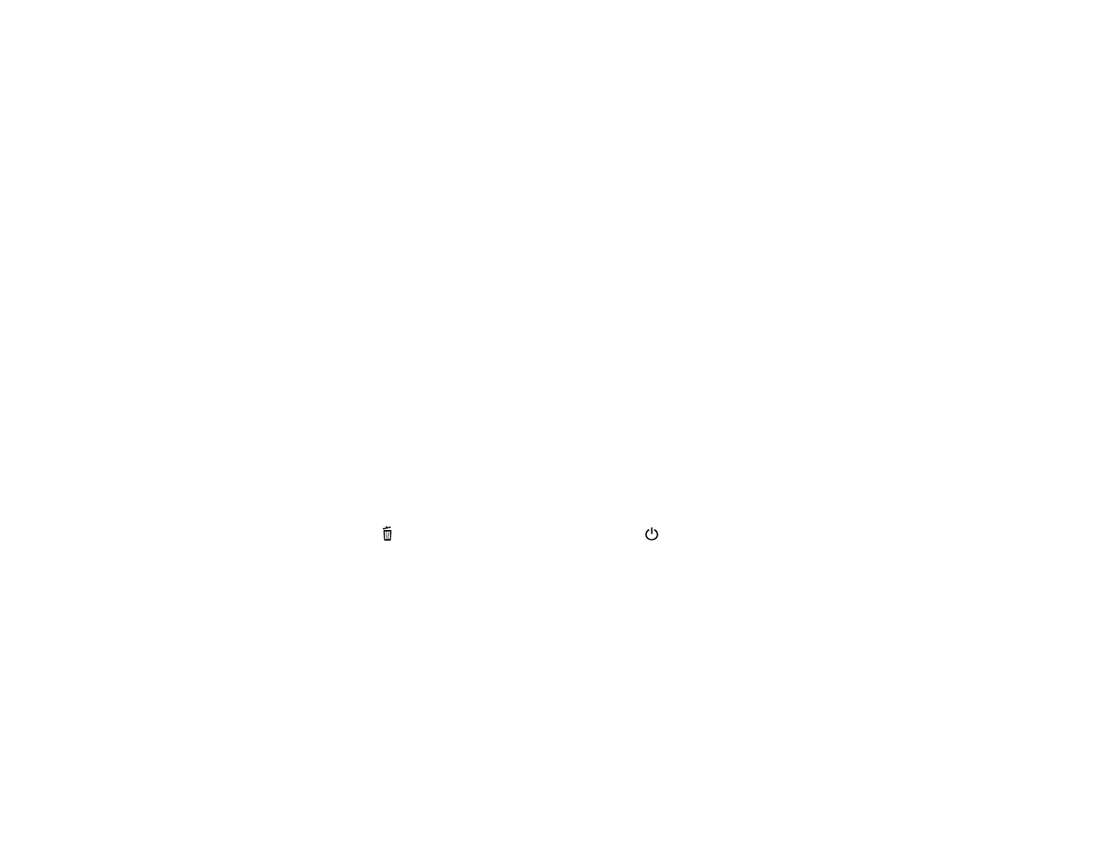 Page #61 background image