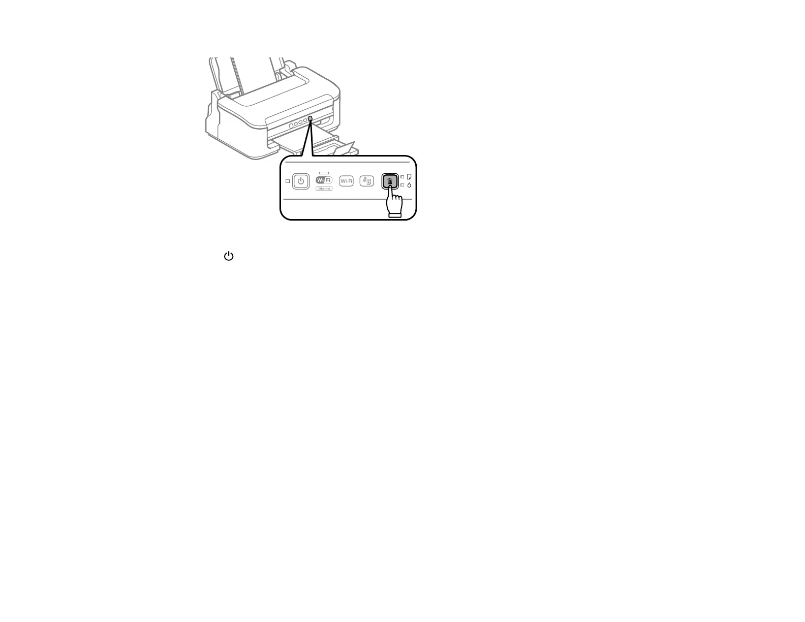 Page #62 background image