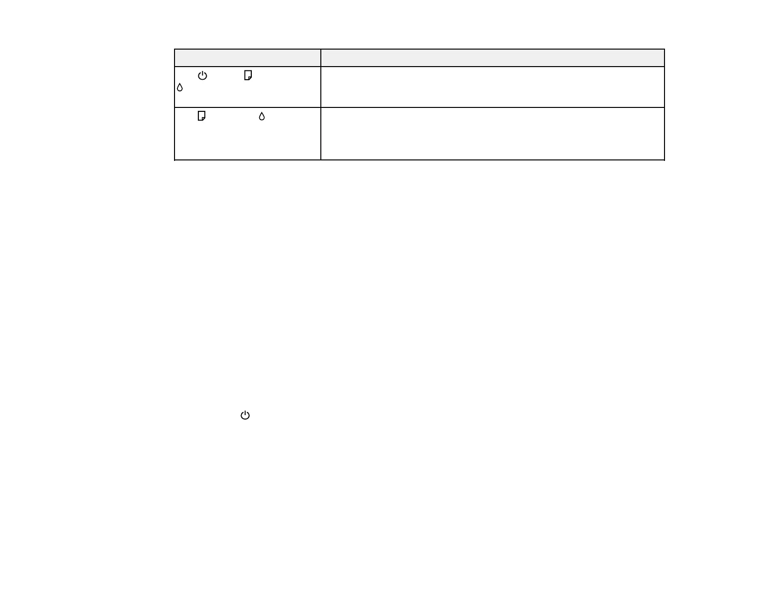 Page #73 background image