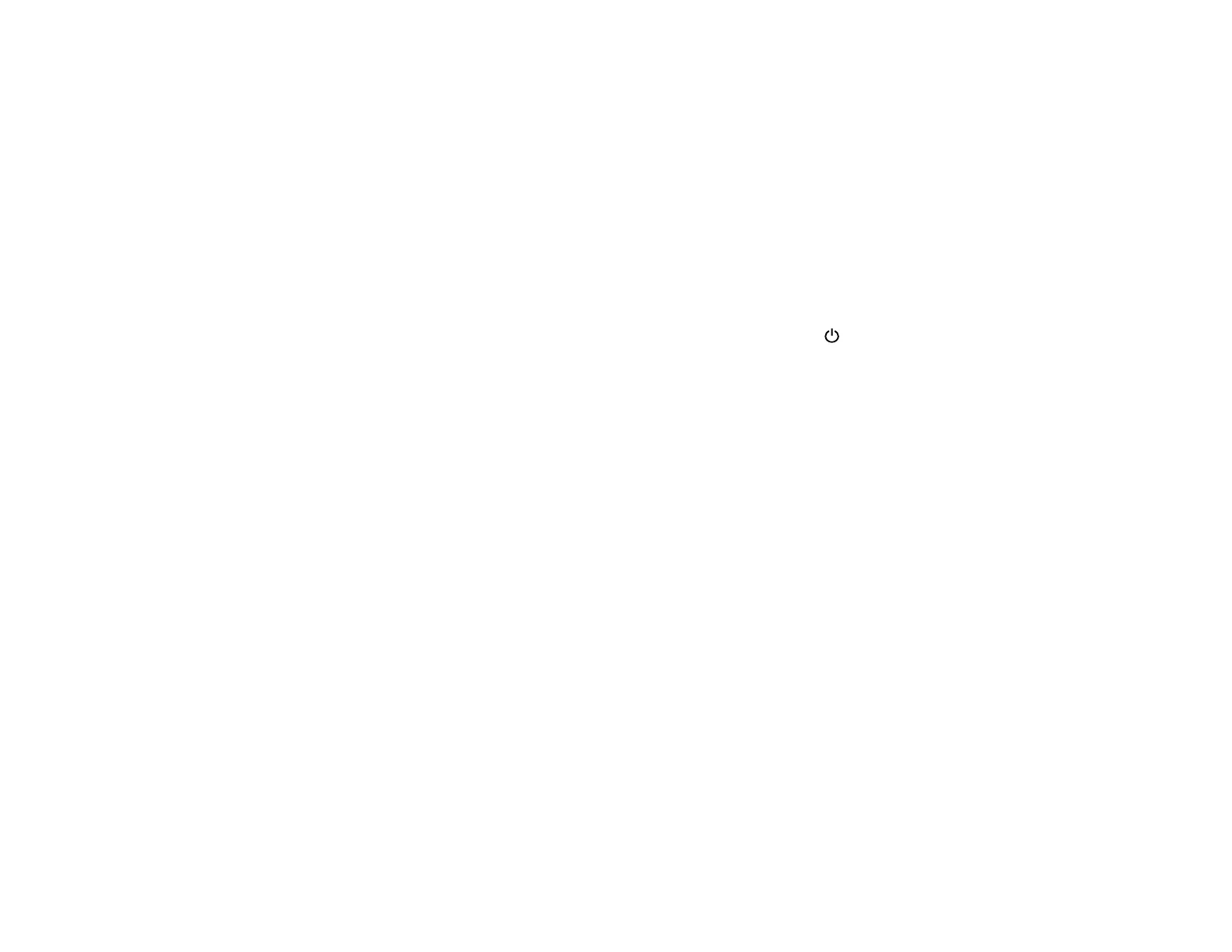 Page #75 background image