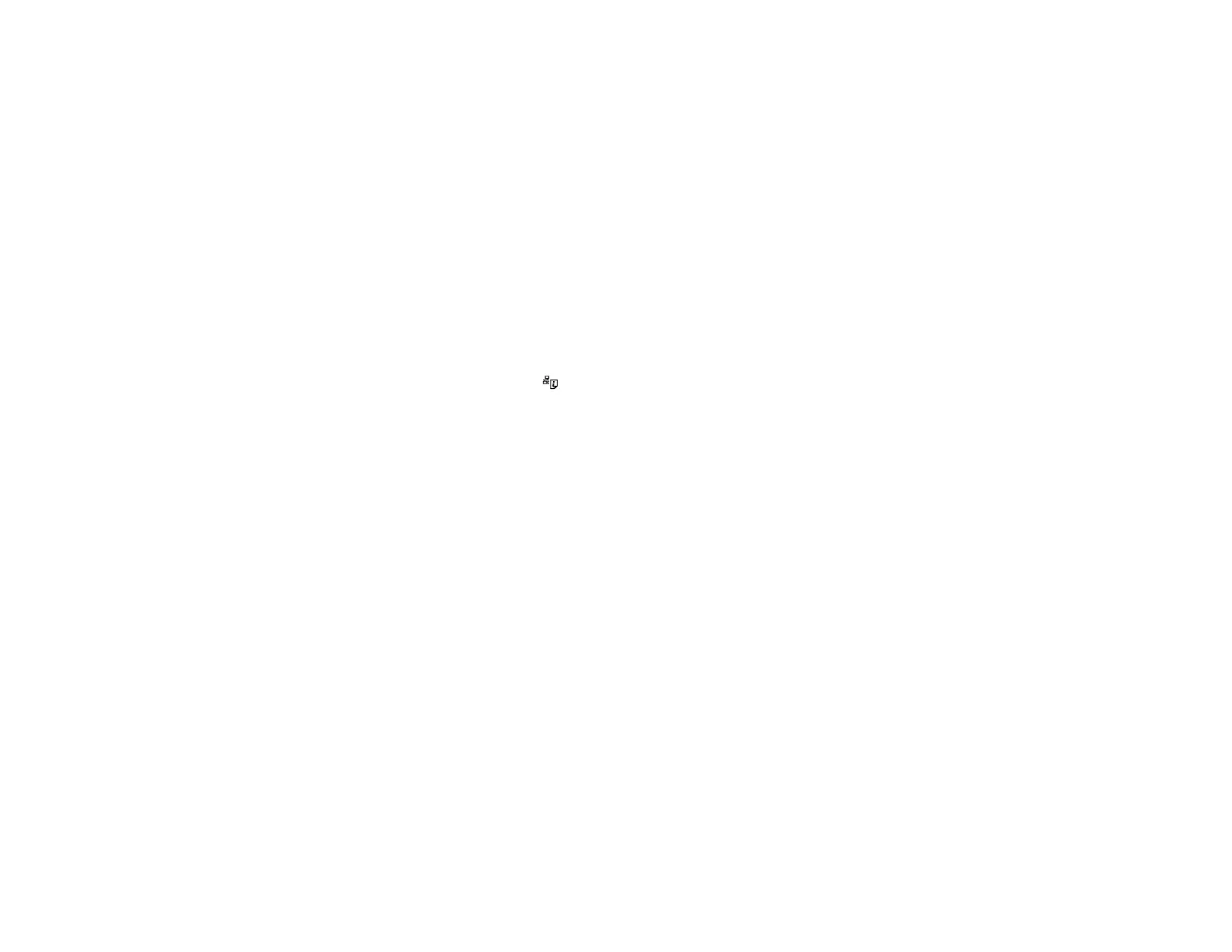 Page #79 background image