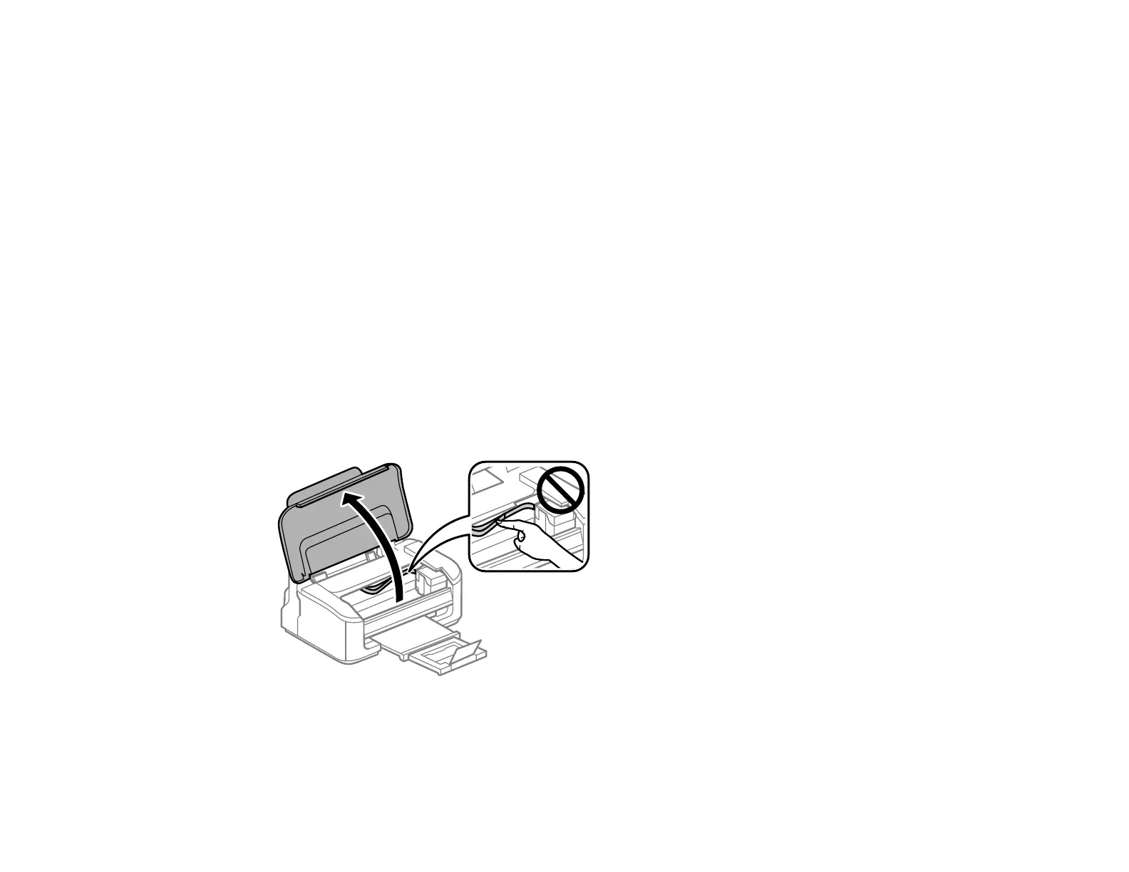 Page #80 background image