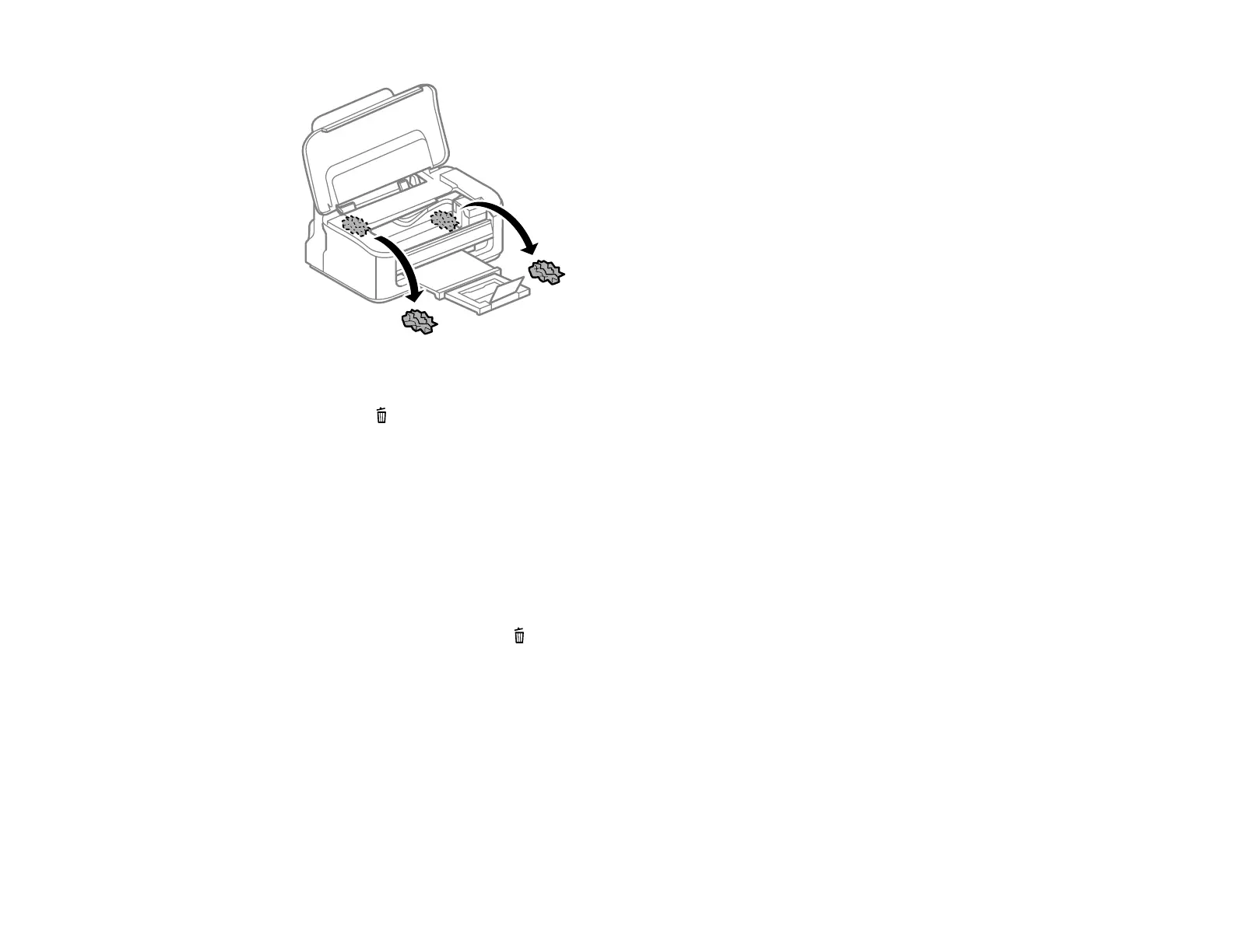 Page #81 background image