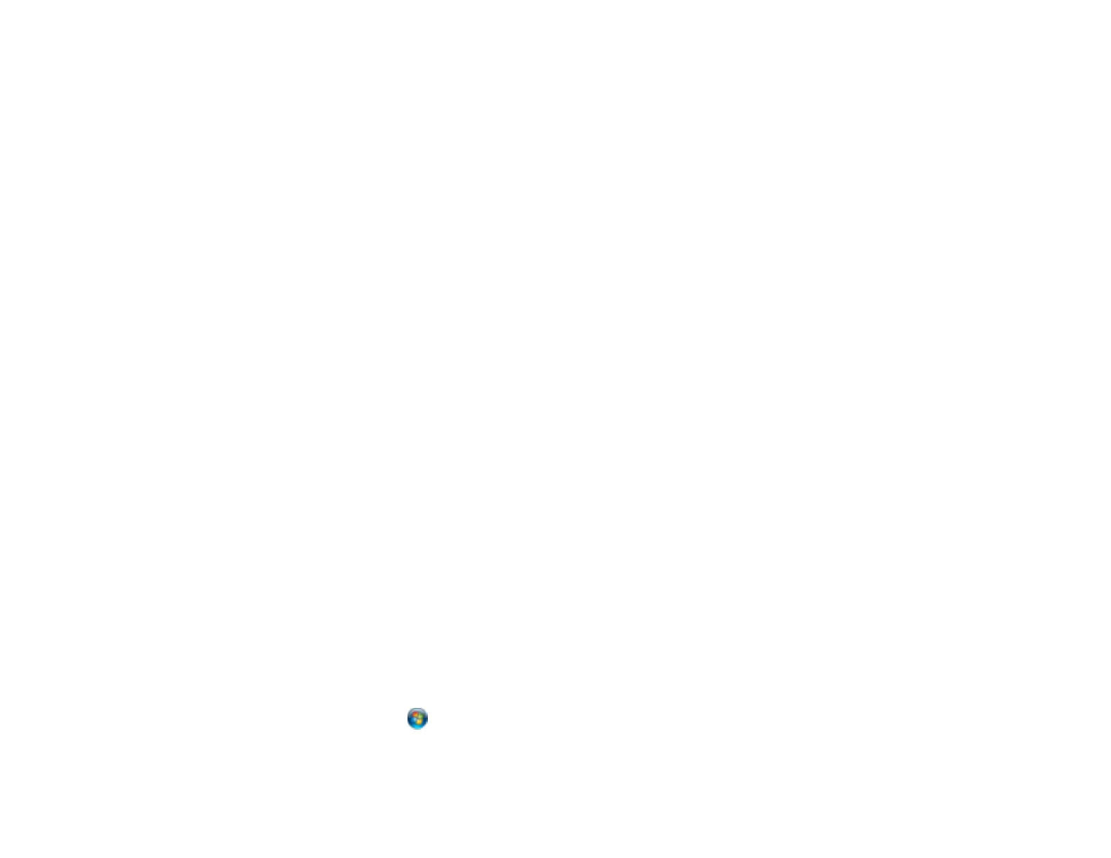 Page #87 background image