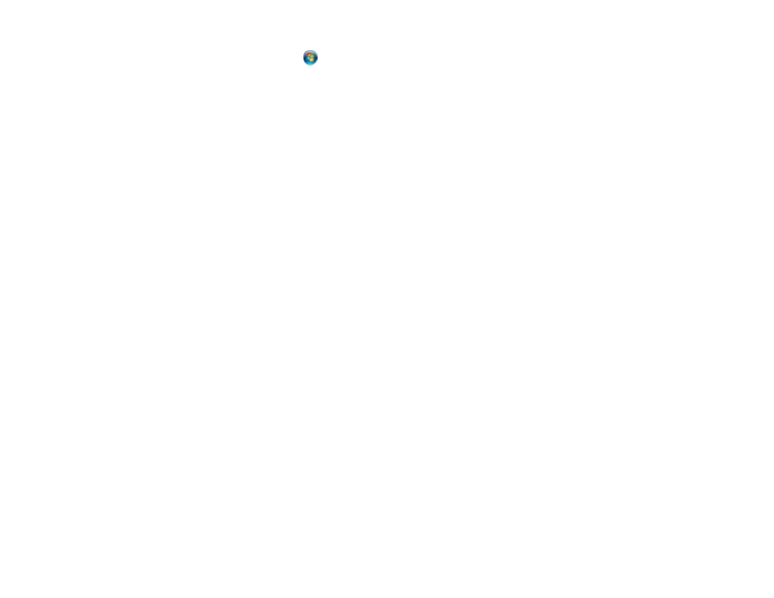 Page #88 background image