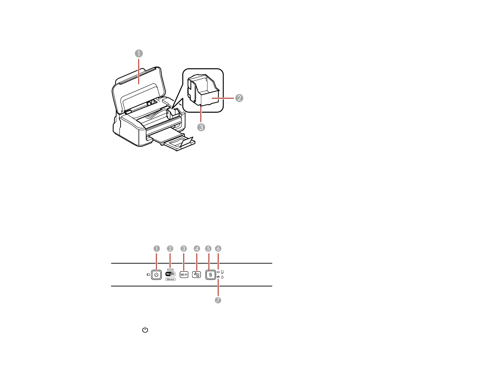 Page #10 background image