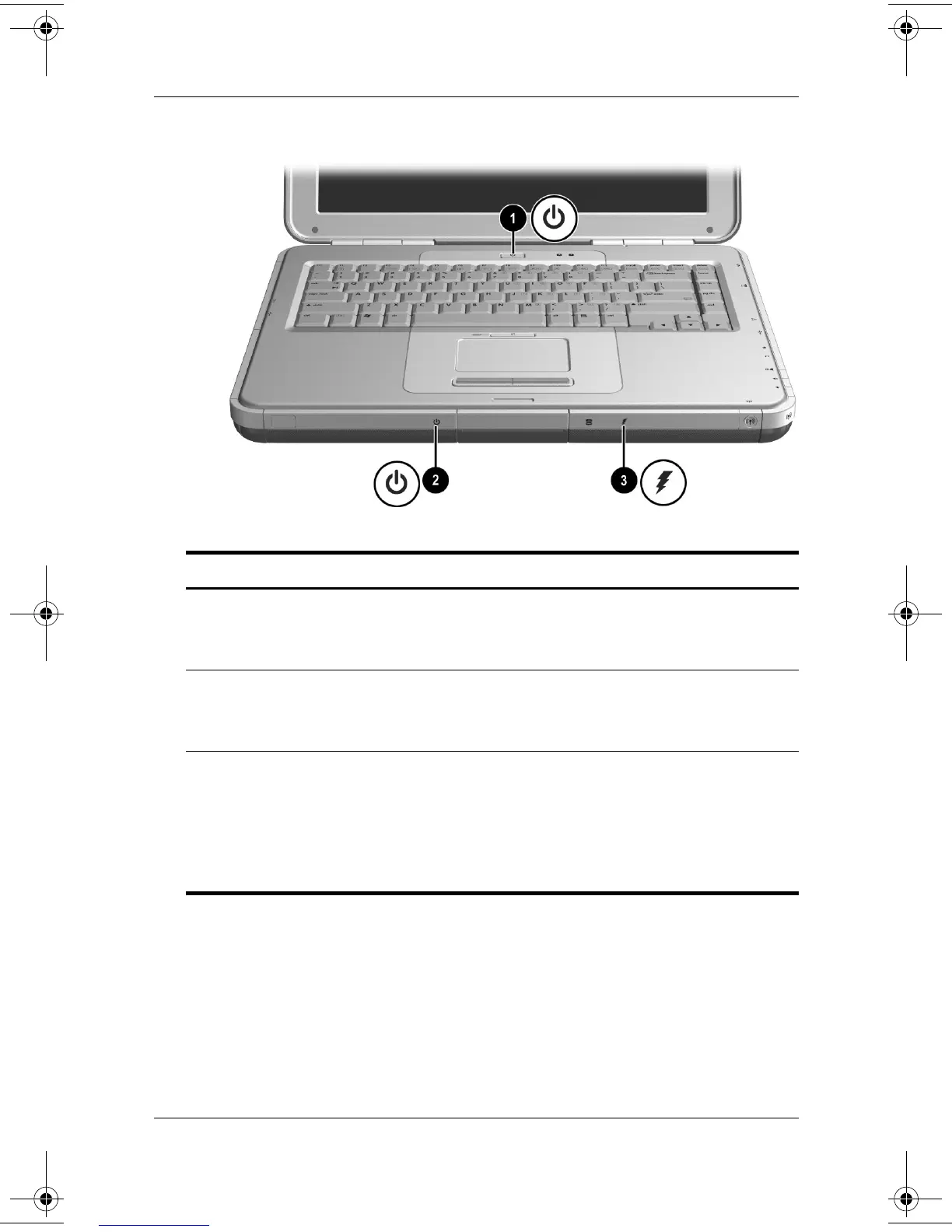 Page #30 background image
