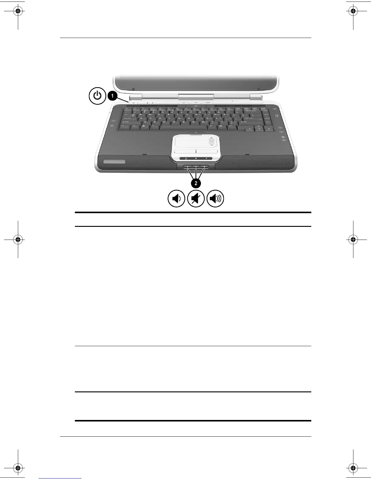 Page #33 background image