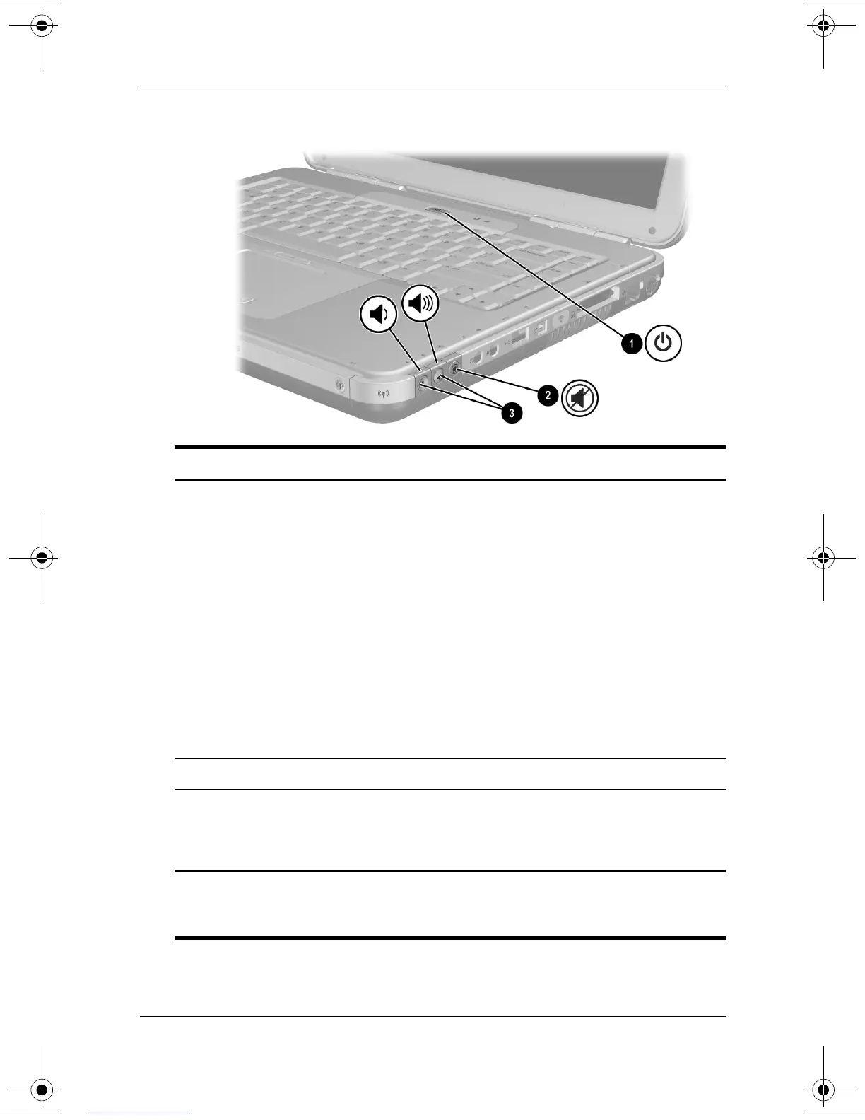 Page #34 background image