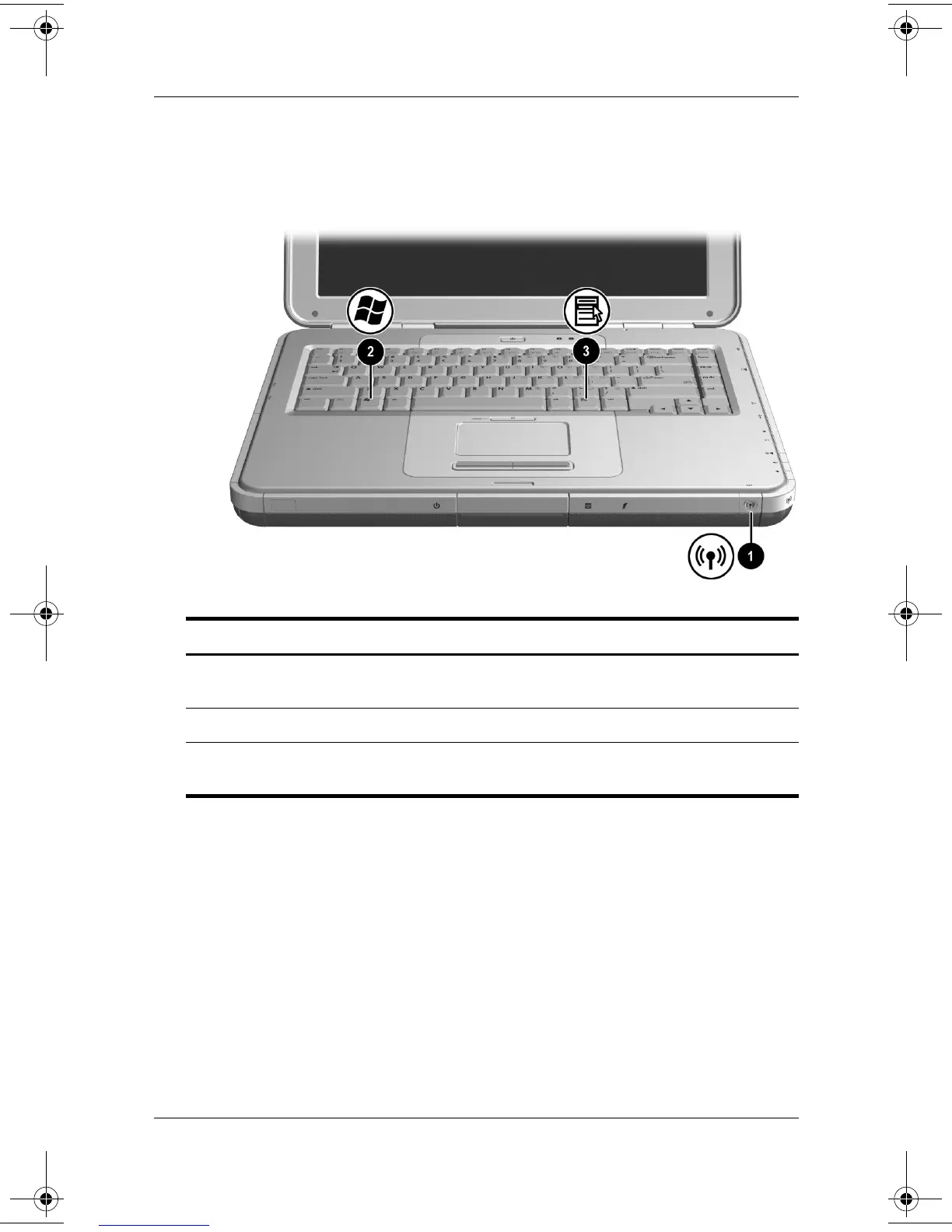 Page #36 background image