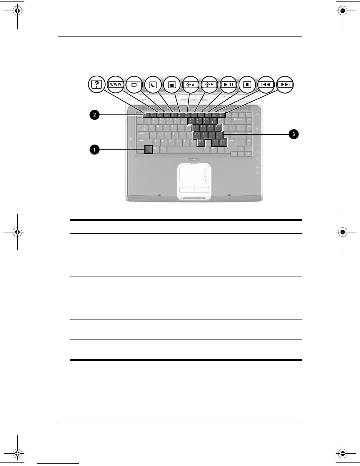 Page #37 background image