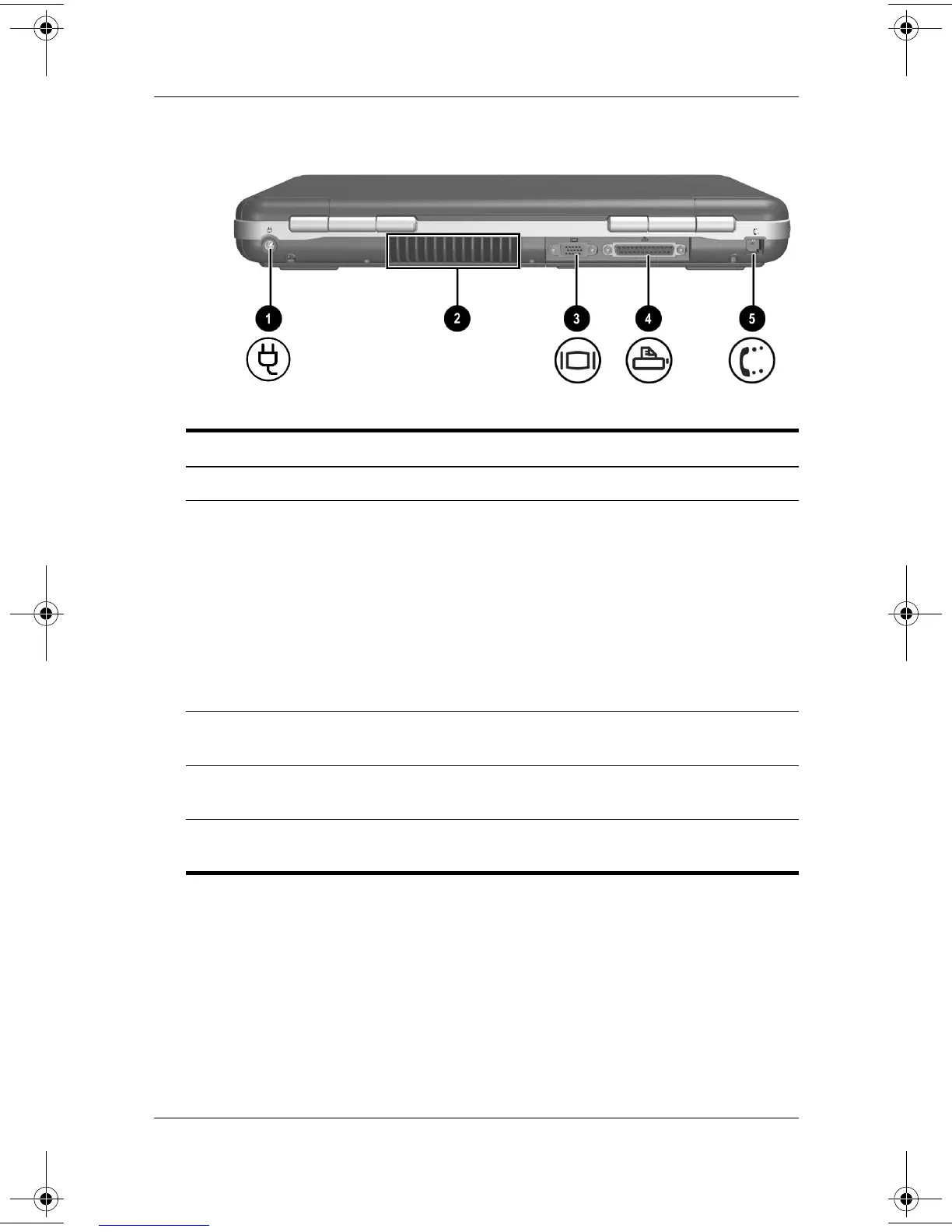 Page #43 background image