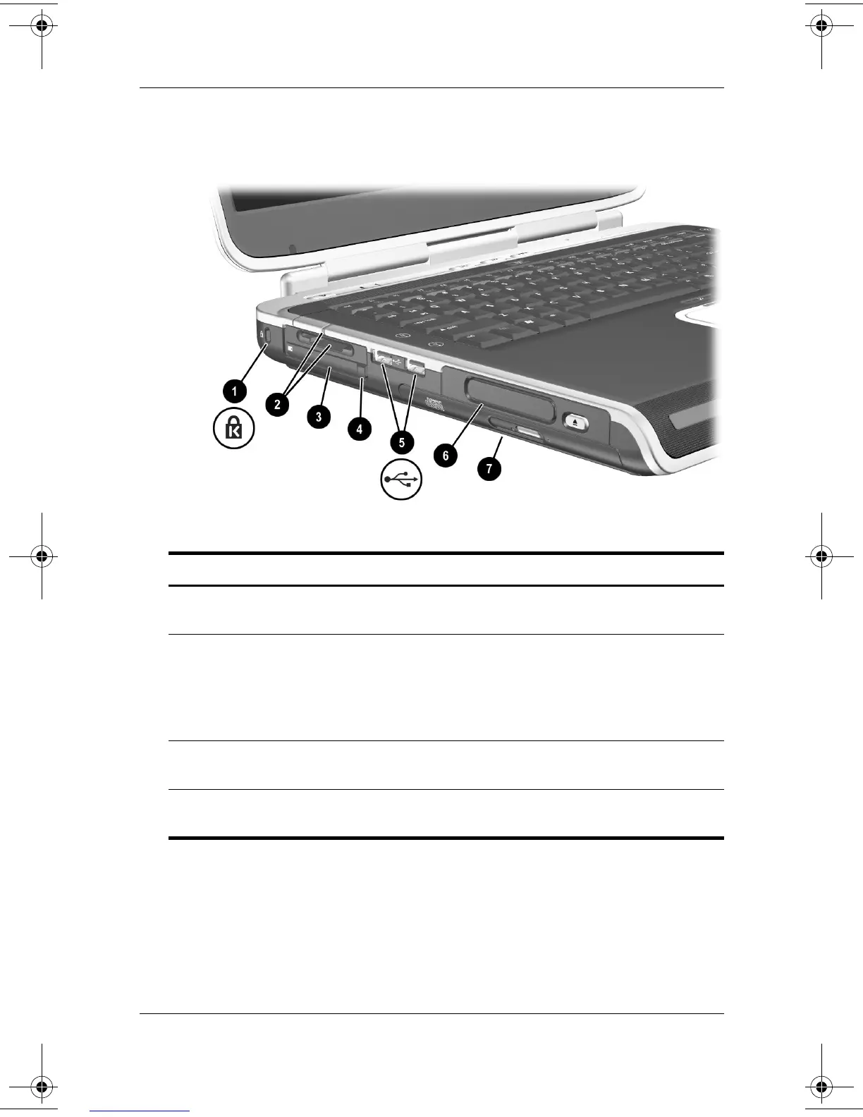 Page #44 background image