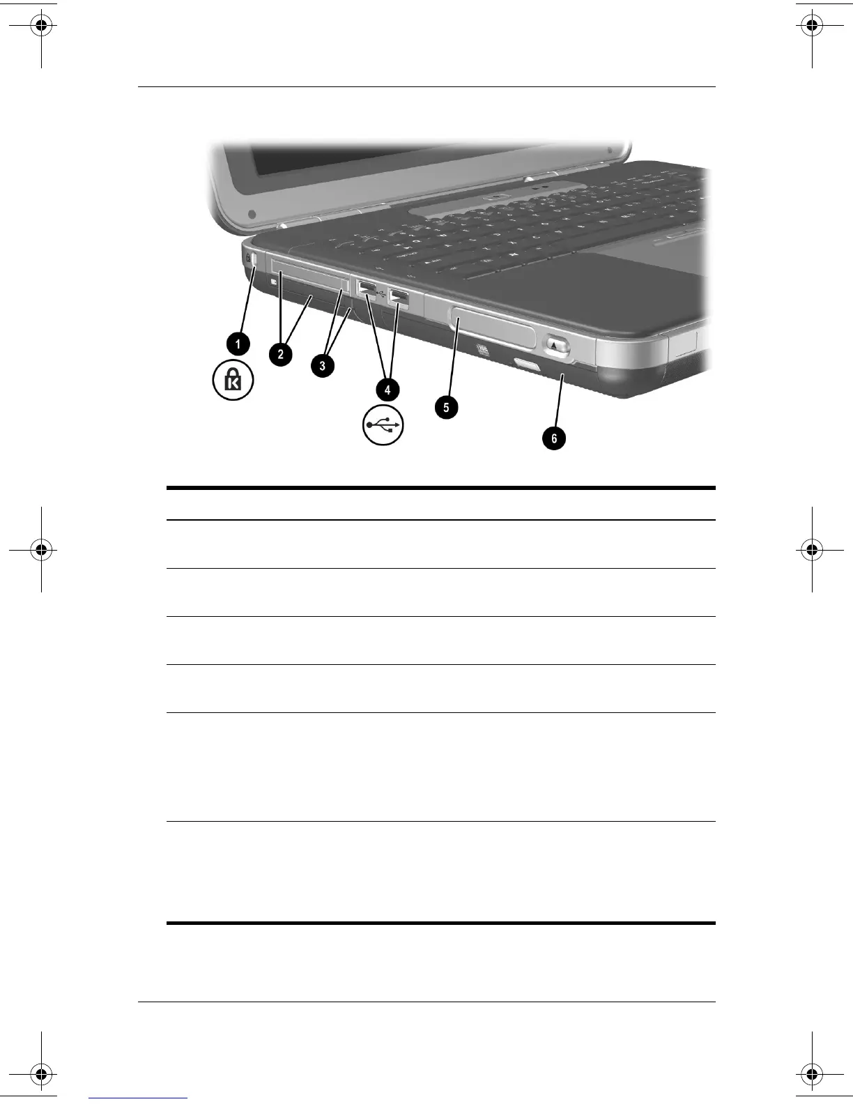 Page #46 background image