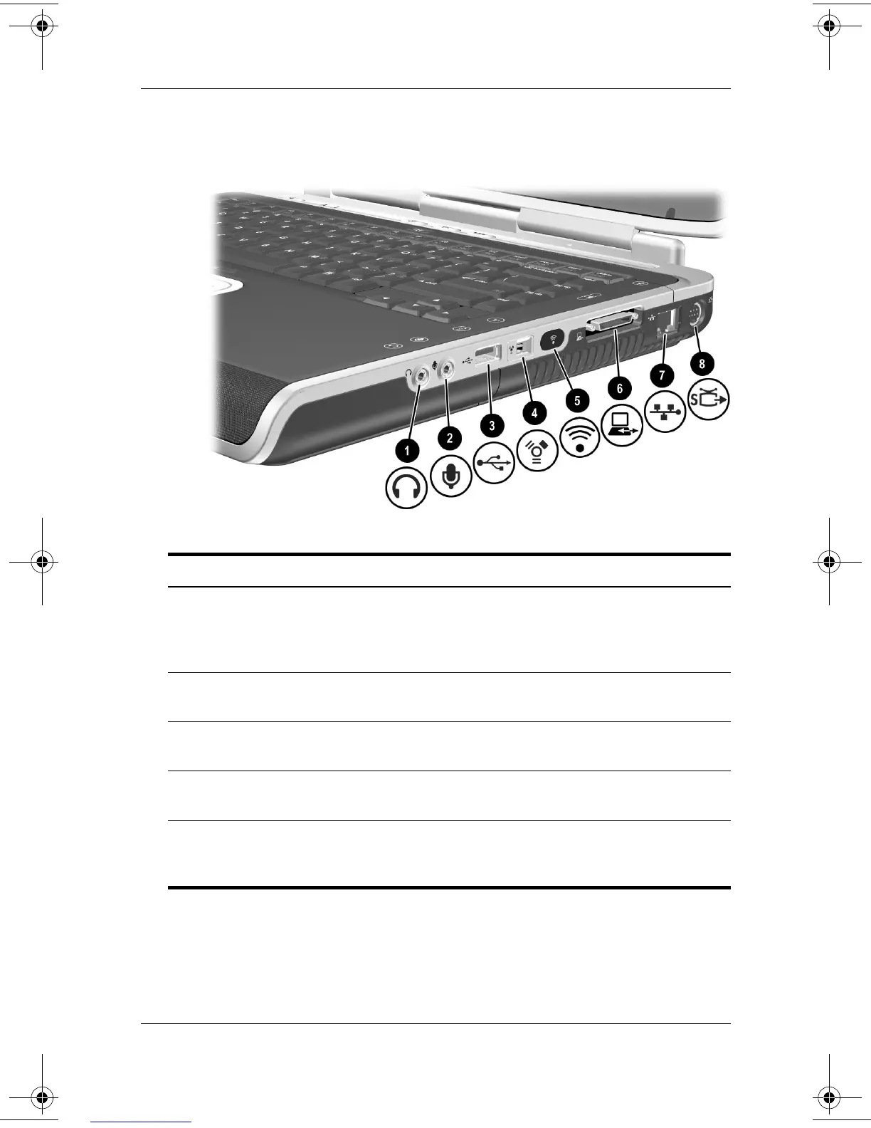 Page #47 background image
