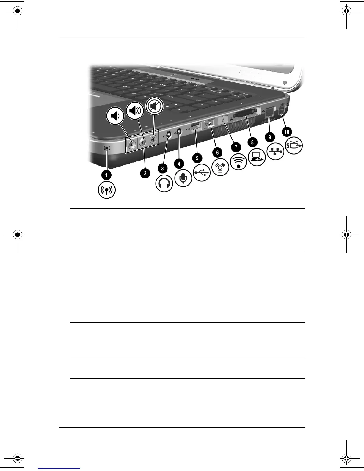 Page #49 background image
