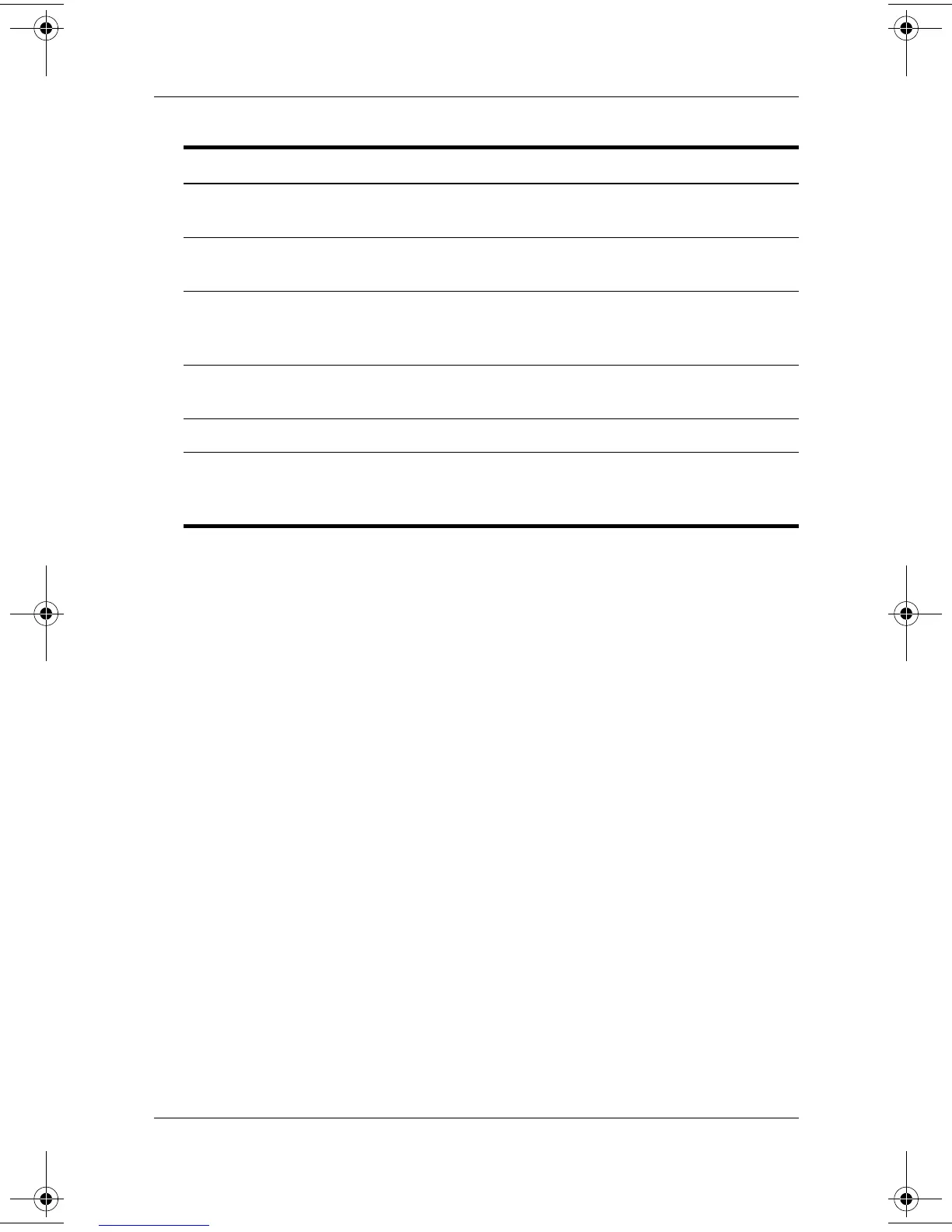 Page #50 background image