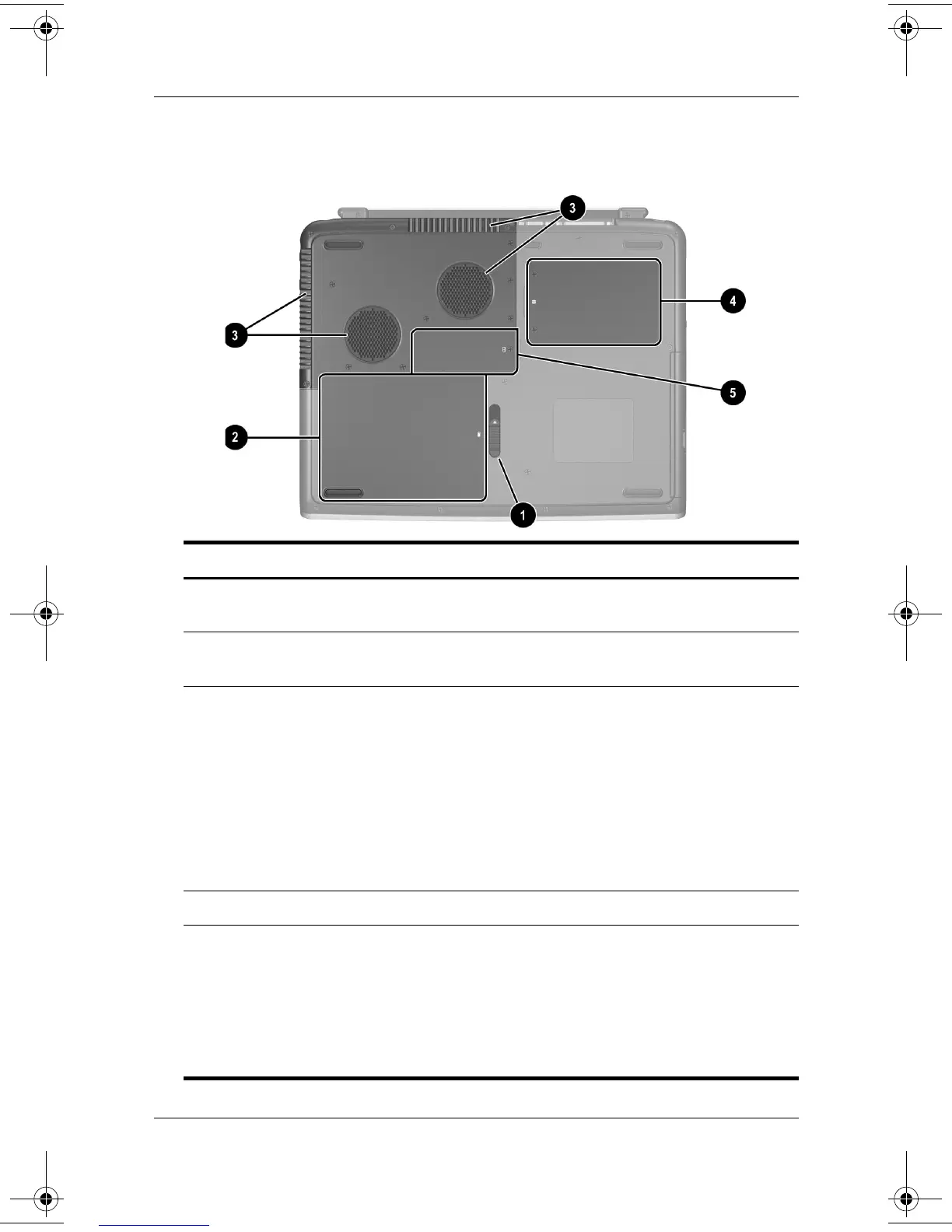 Page #51 background image