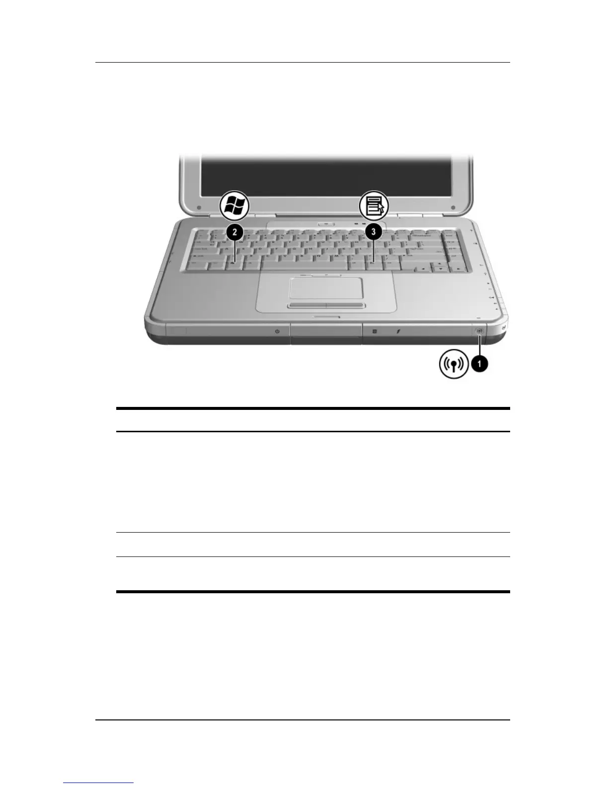 Page #20 background image