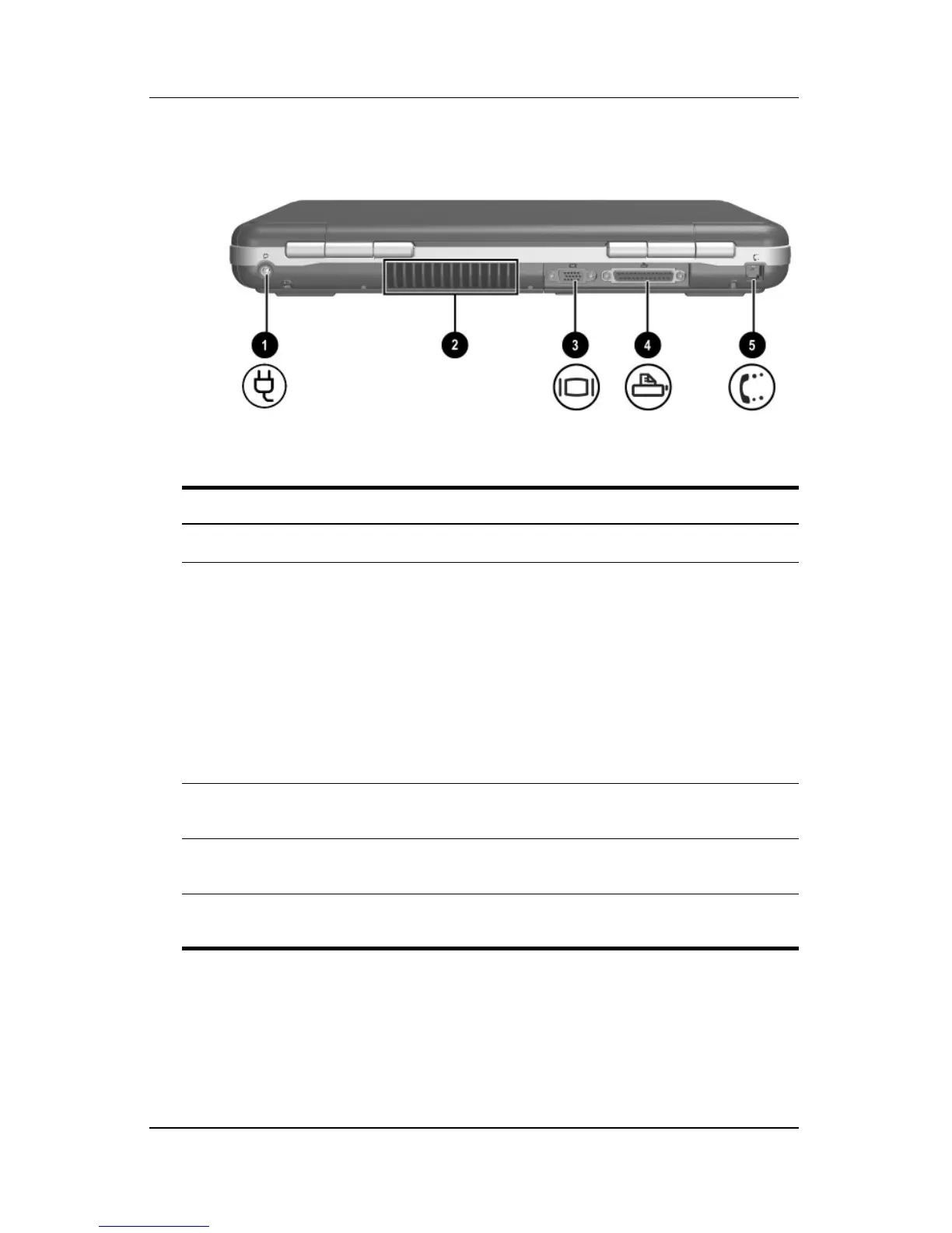 Page #28 background image