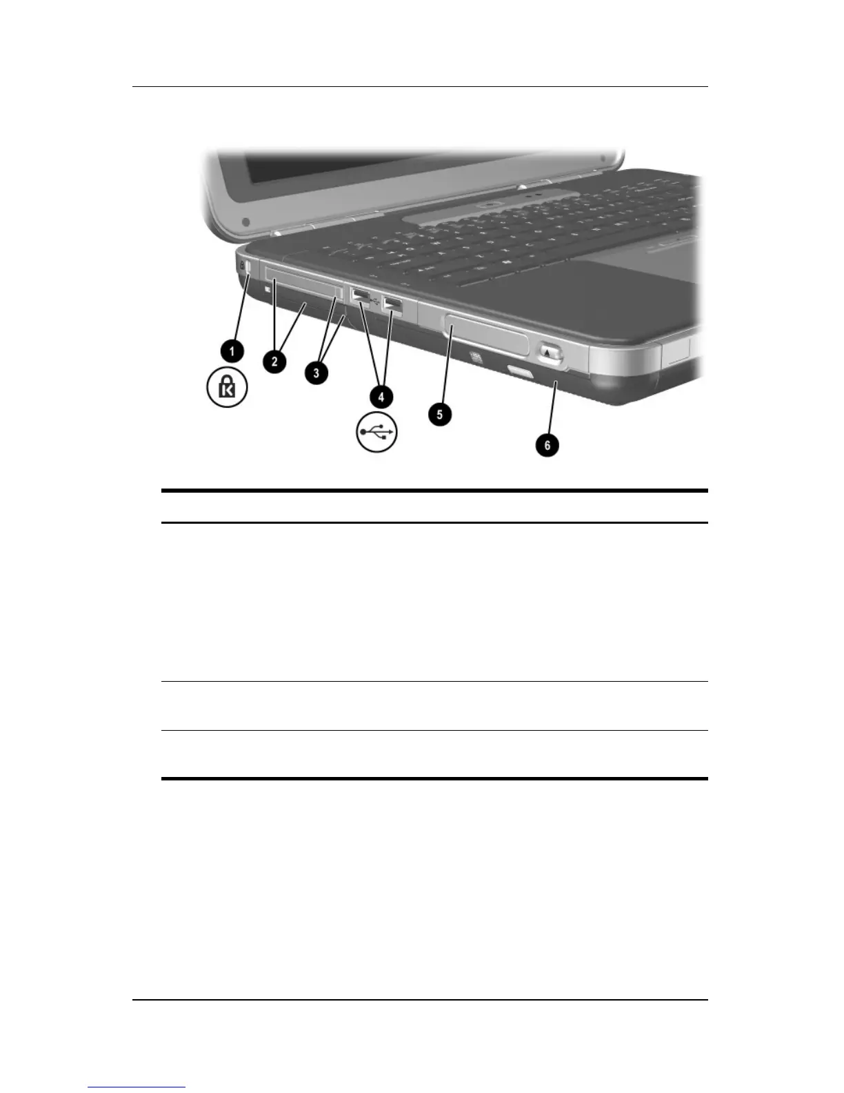 Page #31 background image