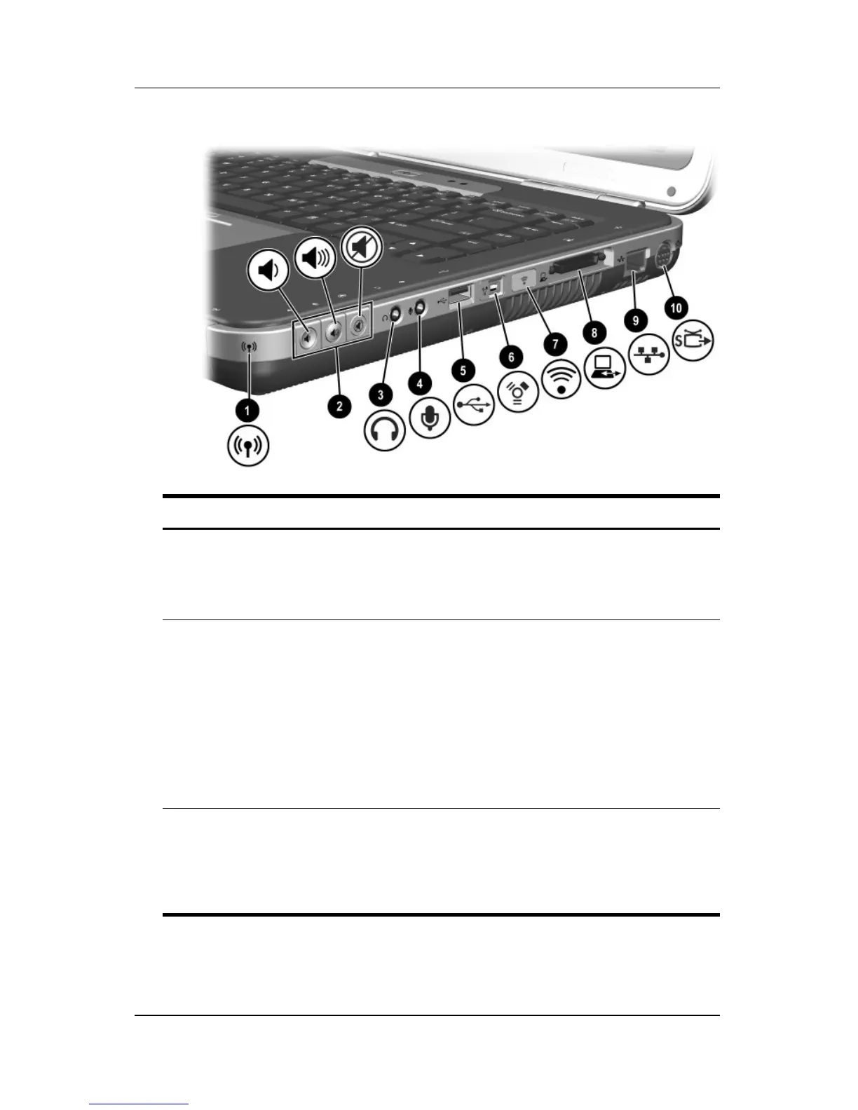 Page #35 background image