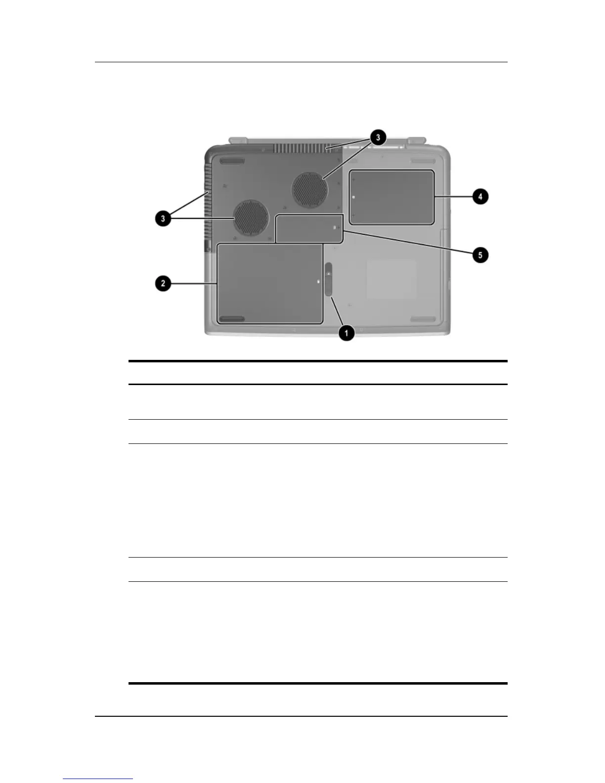 Page #37 background image