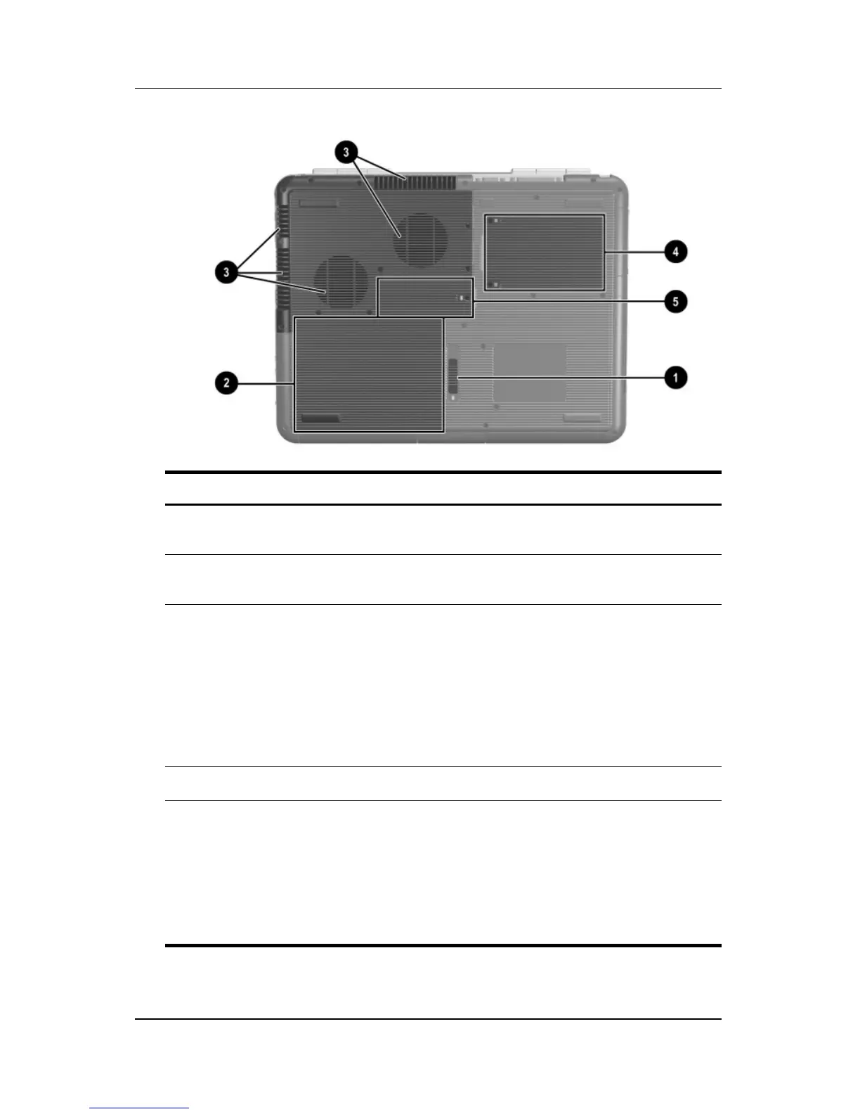 Page #38 background image