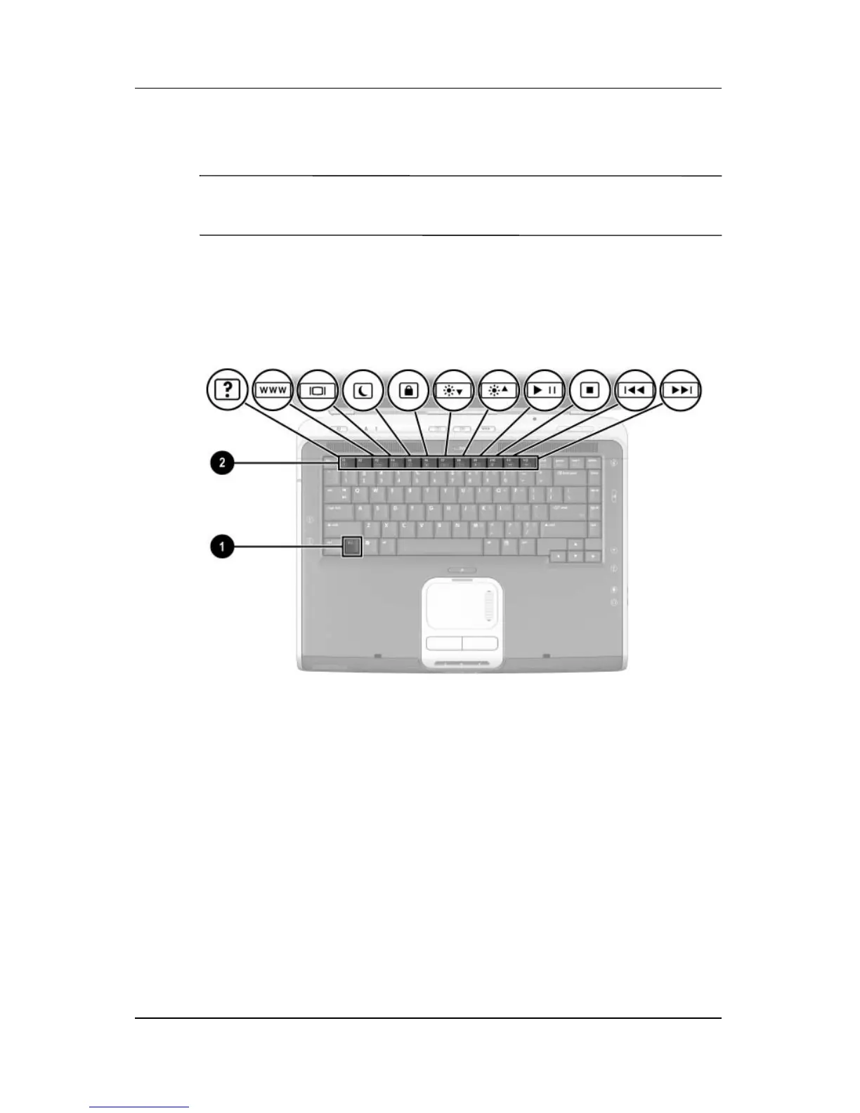 Page #46 background image