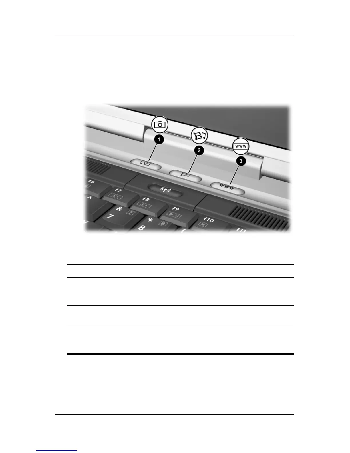 Page #52 background image
