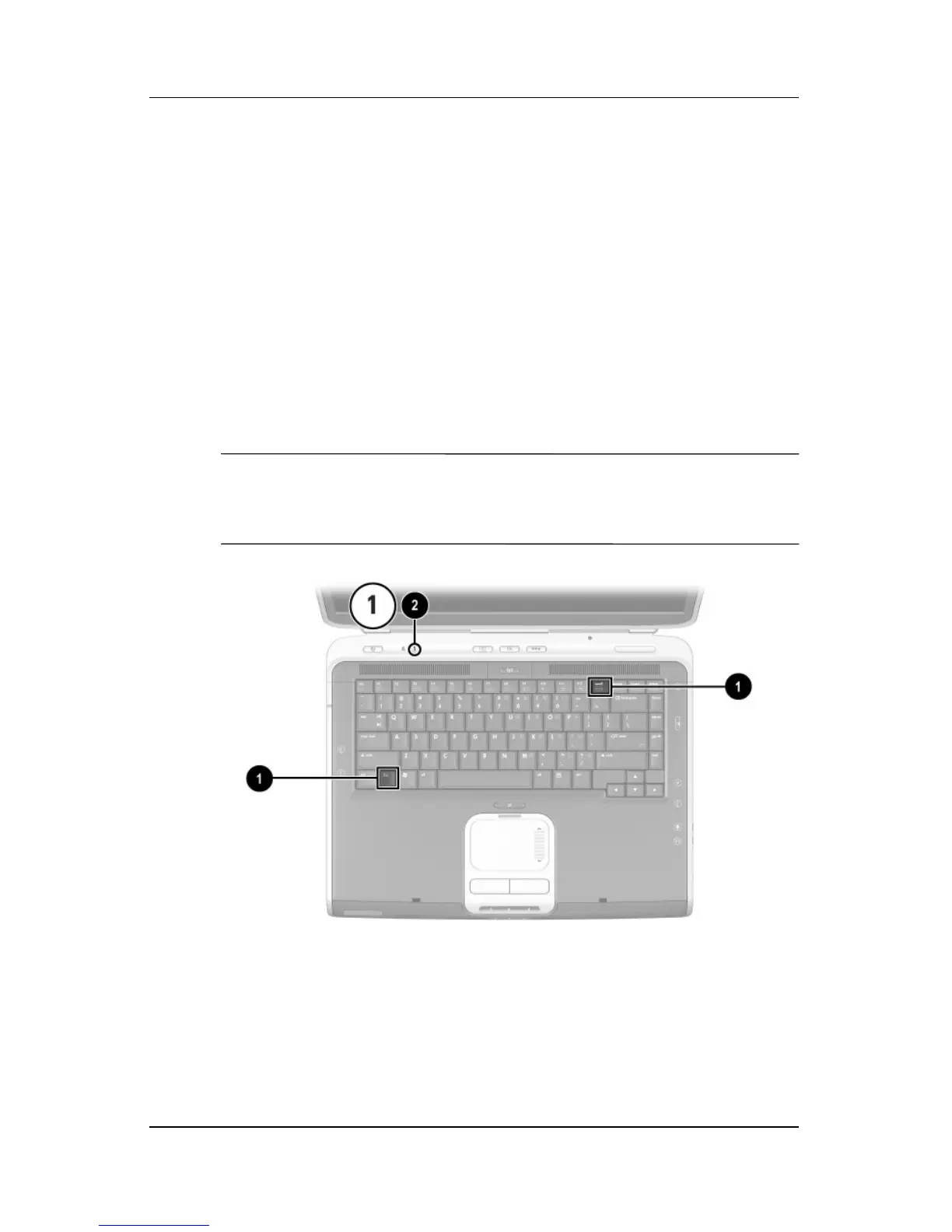 Page #56 background image