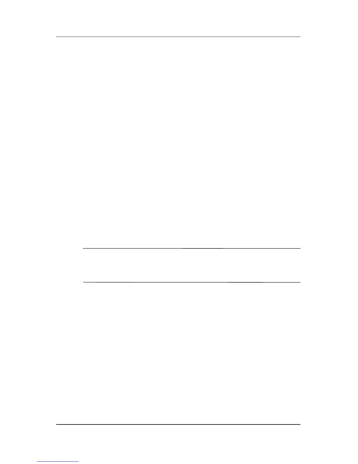 Page #63 background image