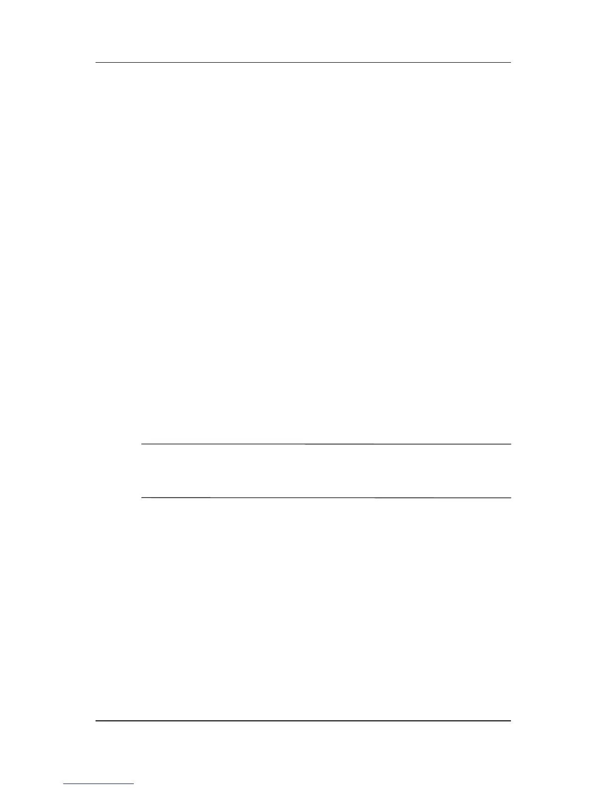 Page #65 background image