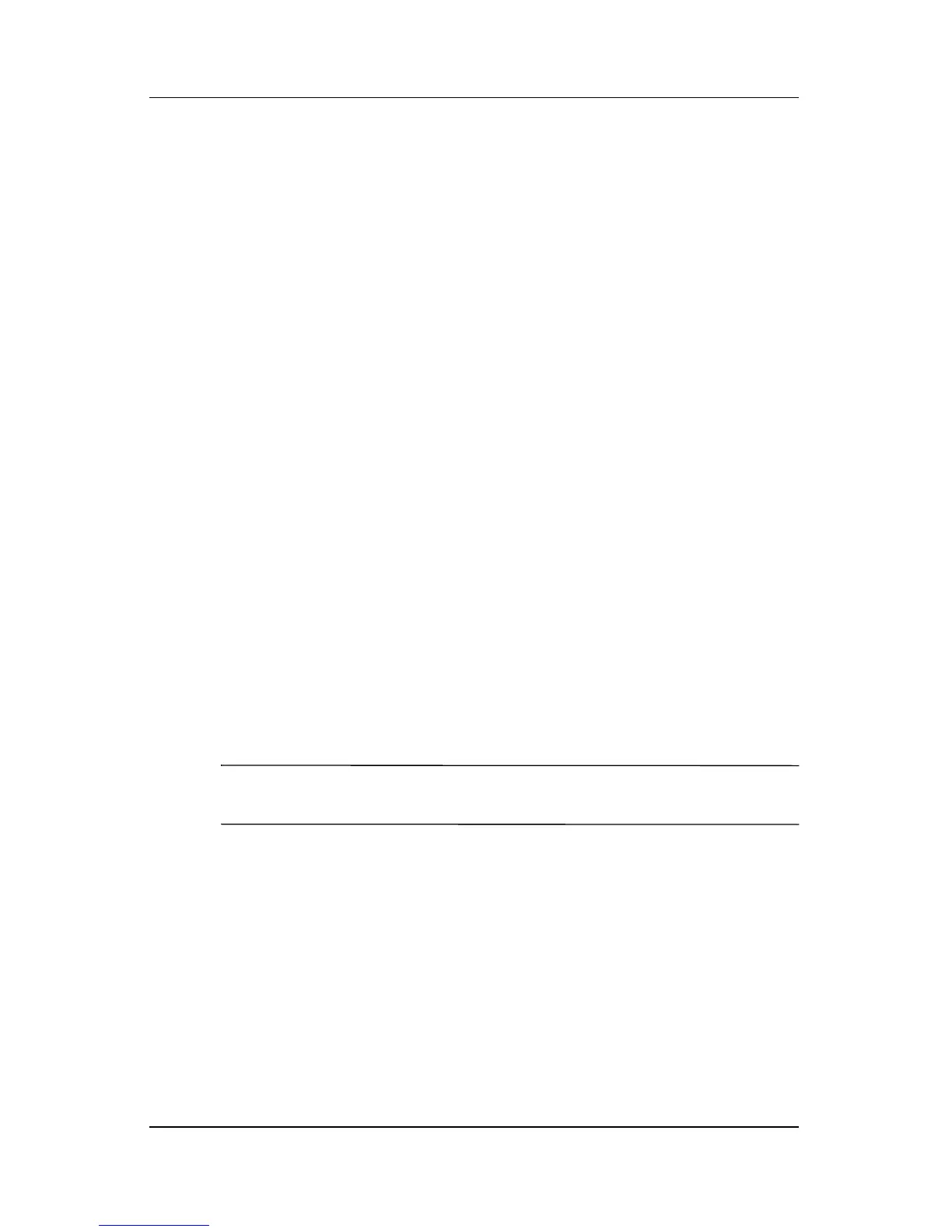 Page #69 background image