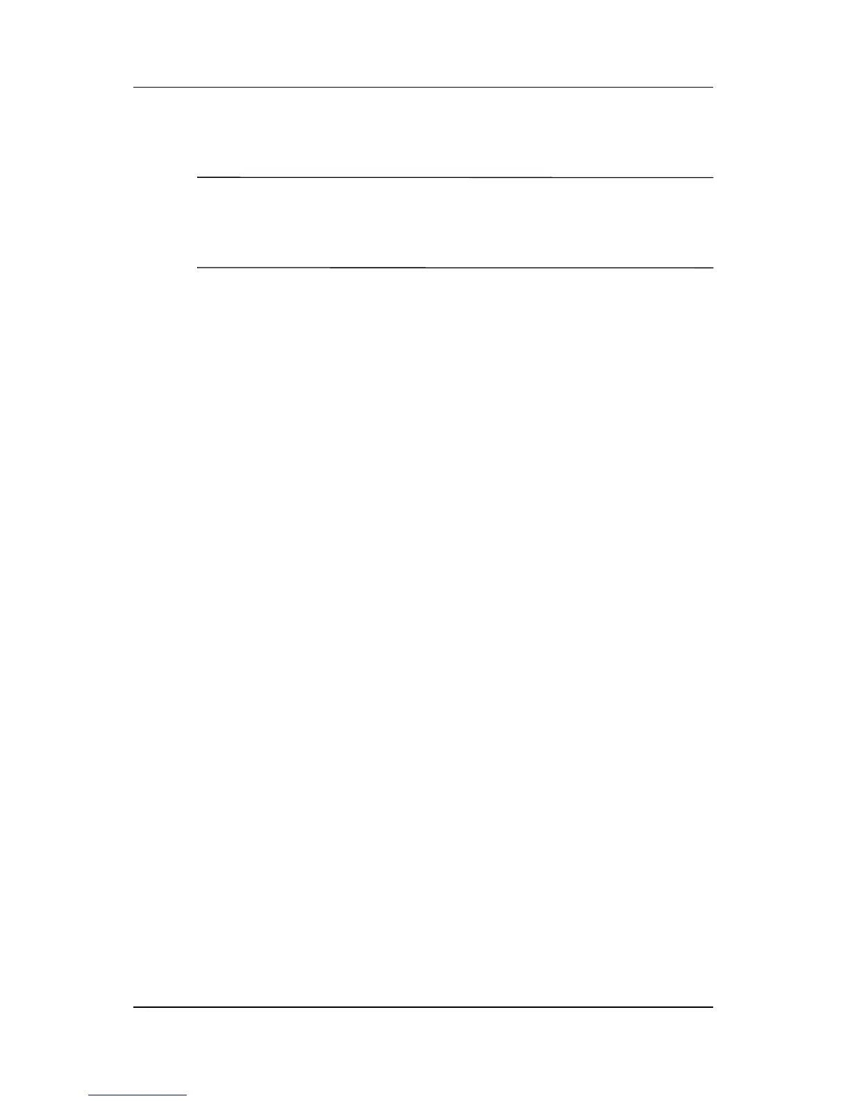 Page #70 background image