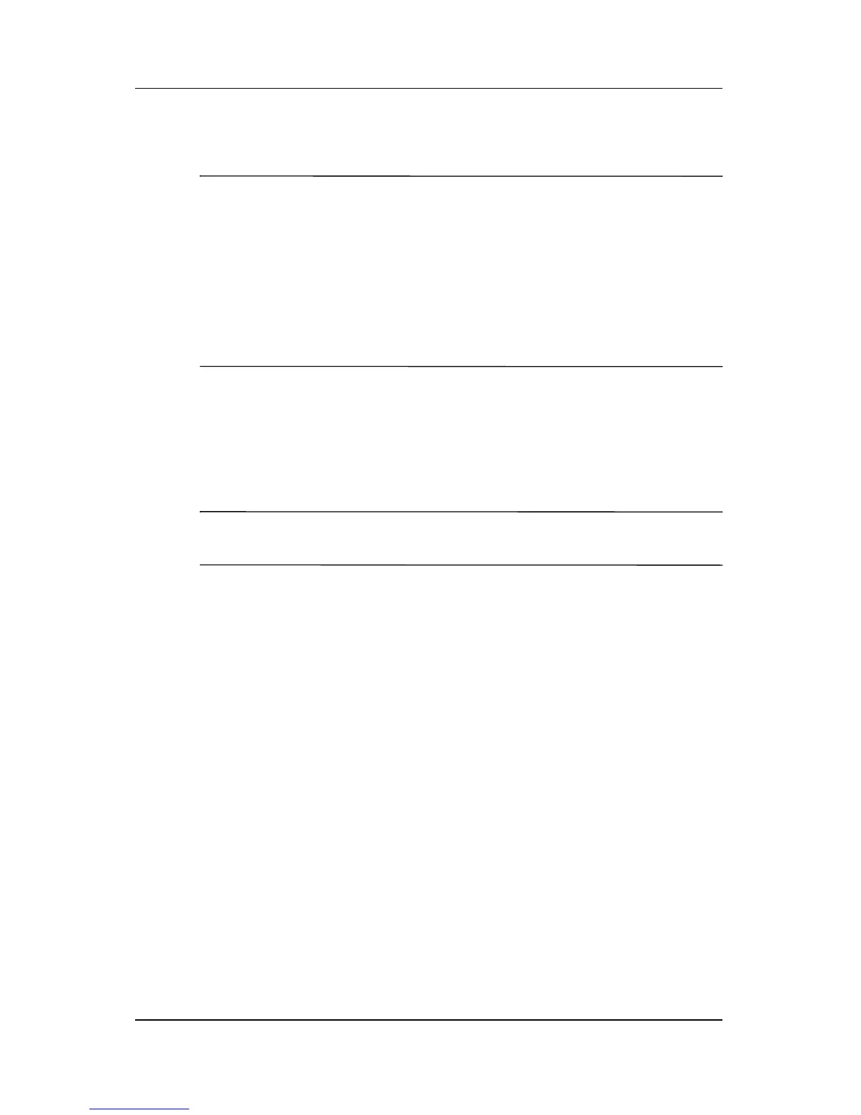 Page #74 background image