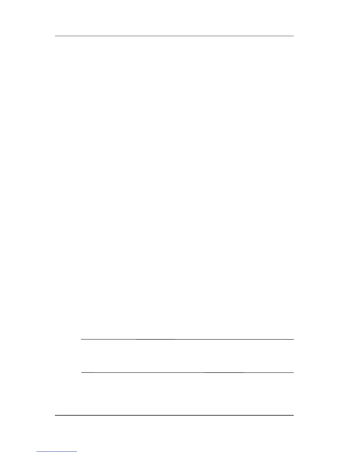 Page #75 background image