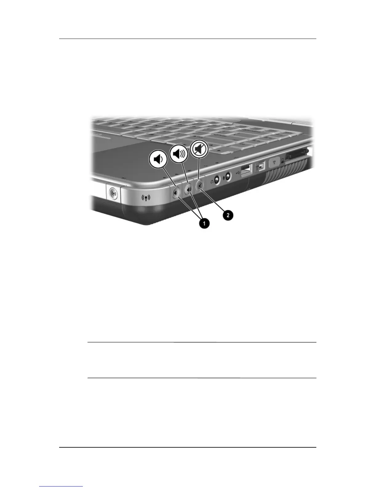 Page #97 background image