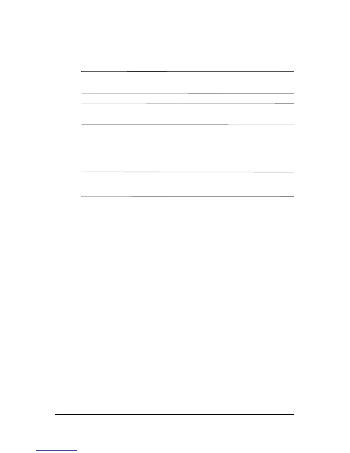 Page #101 background image
